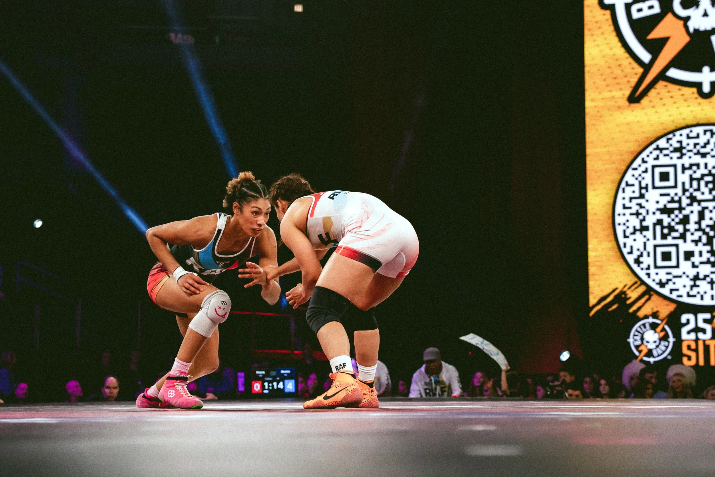 2025.11.29- RAF03_01004_Blades V Rivera.jpg