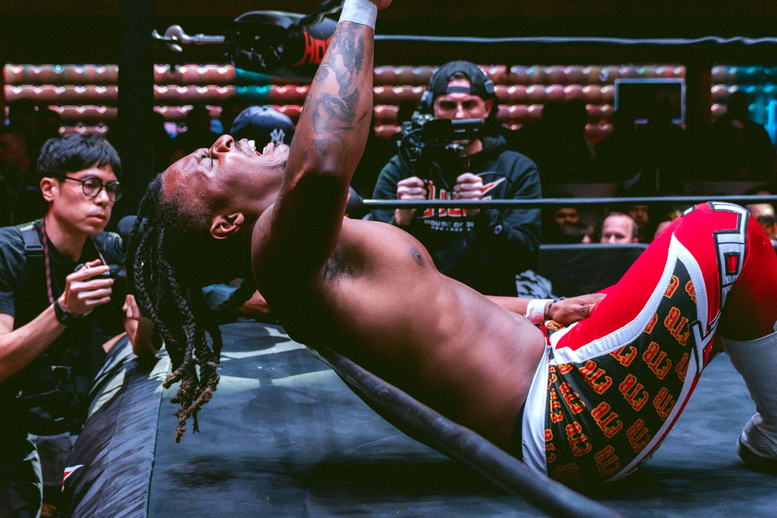 2025.03.15- HOG_City of Dreamz_00179_Bouji V Sweet Cheeks.jpg