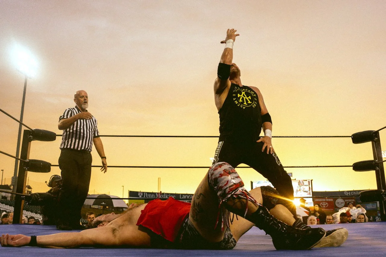 2024.08.03_3LW_Red Rose Rumble 2_00407_Mr Anderson V Tarzan.jpeg