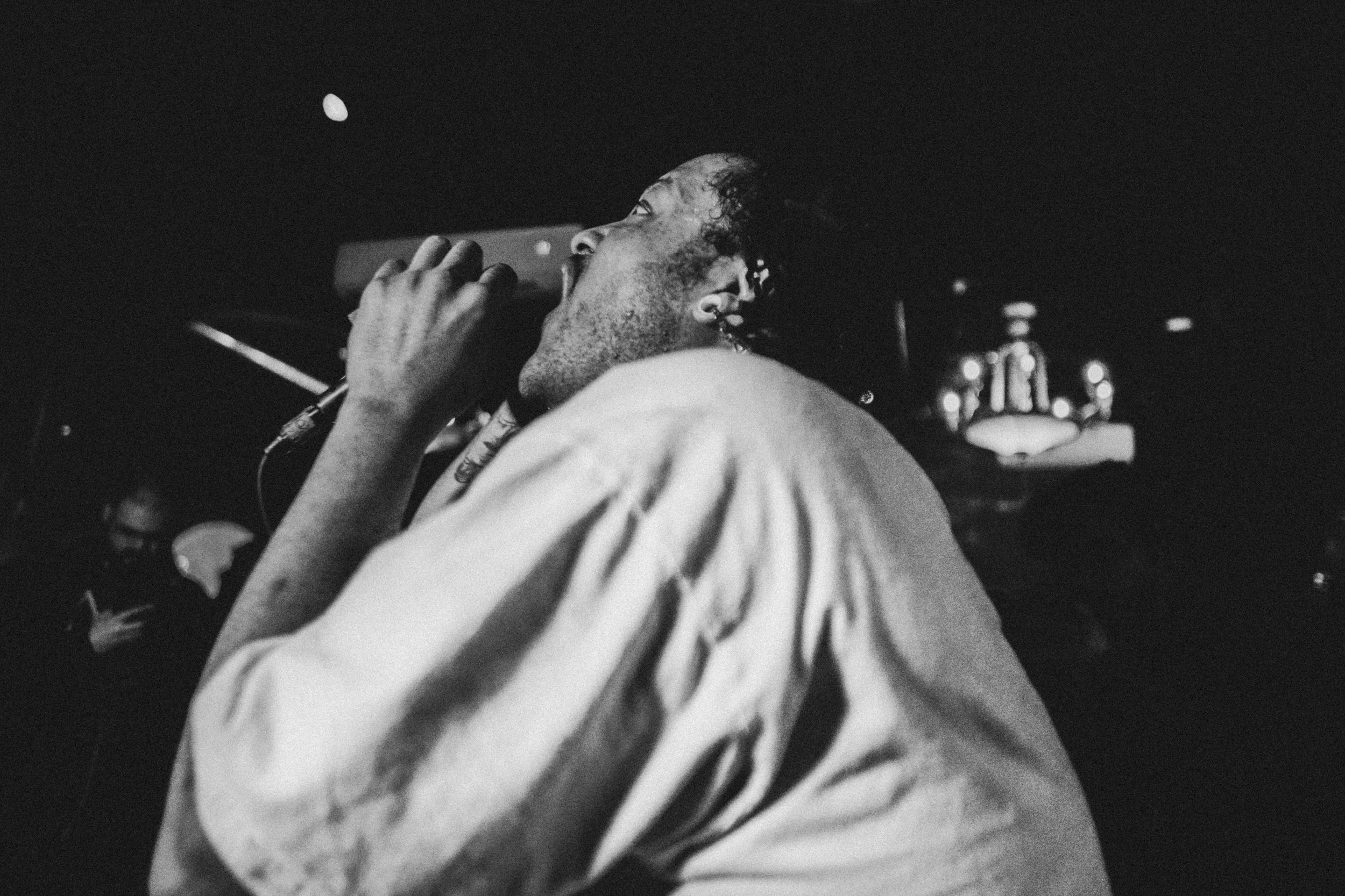 2025.03.23- NFC_Crack the Bone_00082_Maquis Squire.jpg