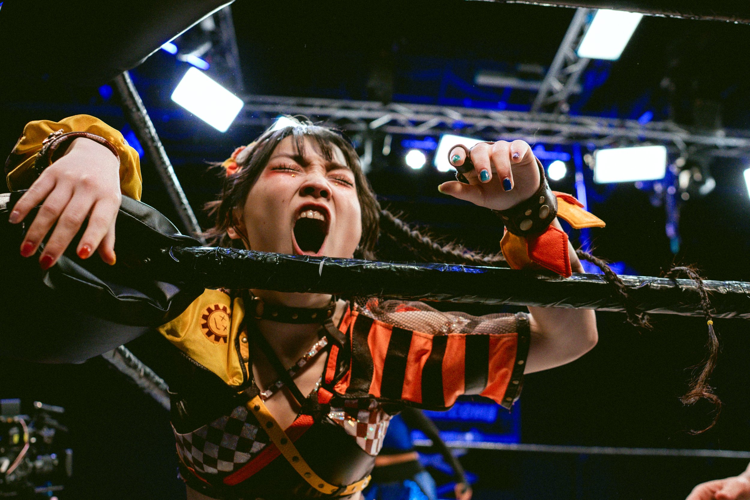 2025.04.05_MLW_Battle Riot VII_00377_Janai V Himawari.jpg