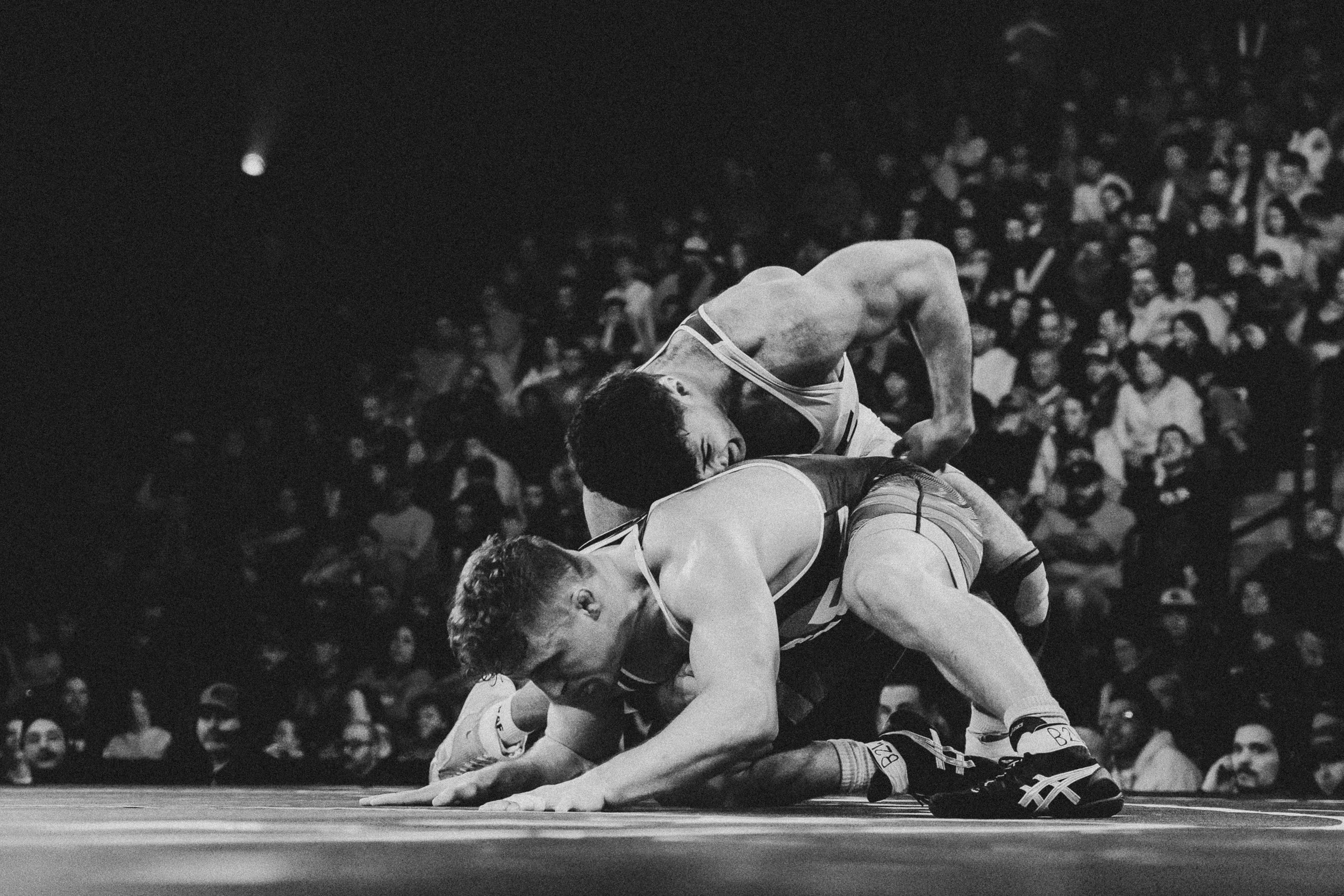 2025.12.20_RAF04_00151-2_Cardenas V Hidlay.jpg