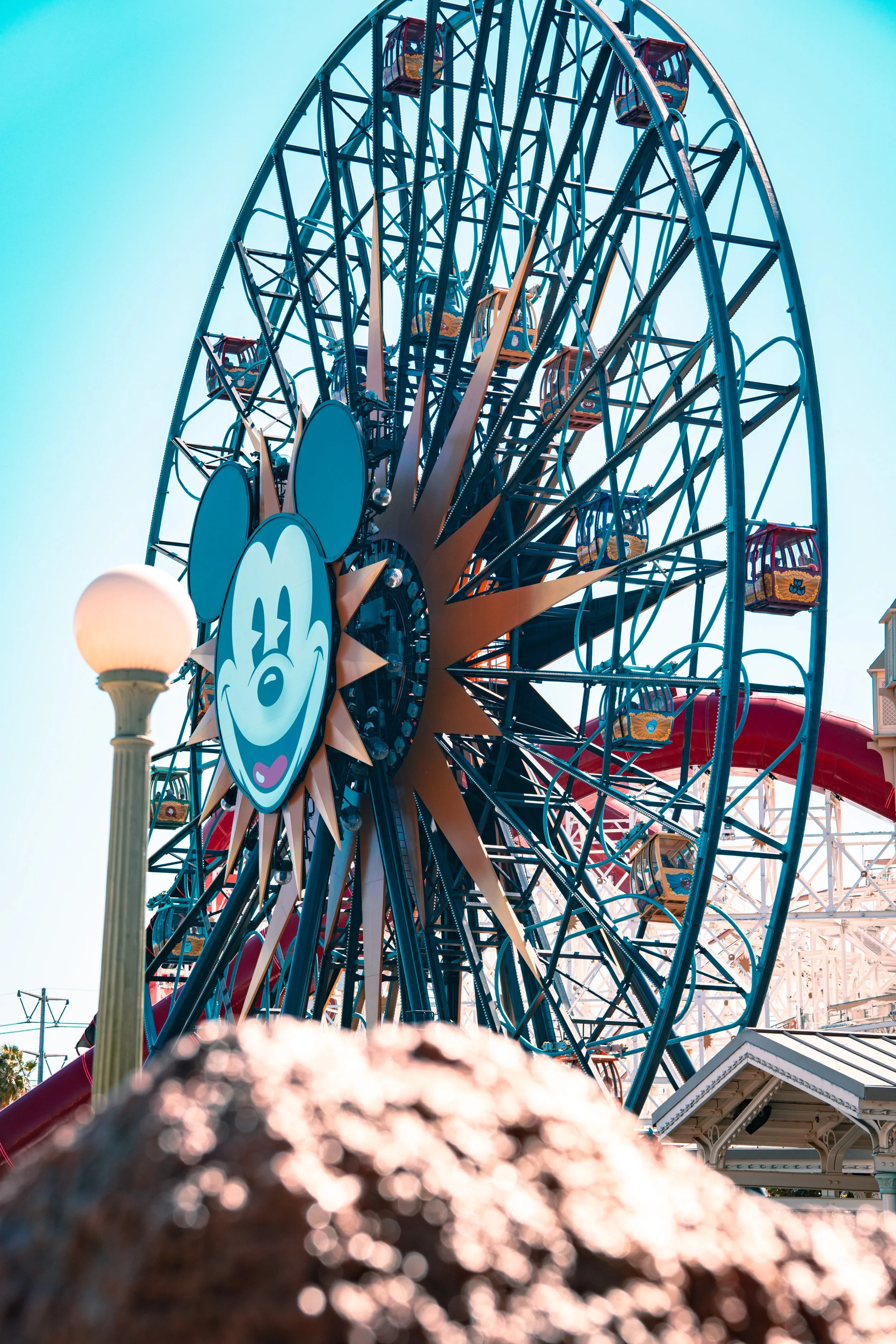 Disneyland 10:1908934.JPG