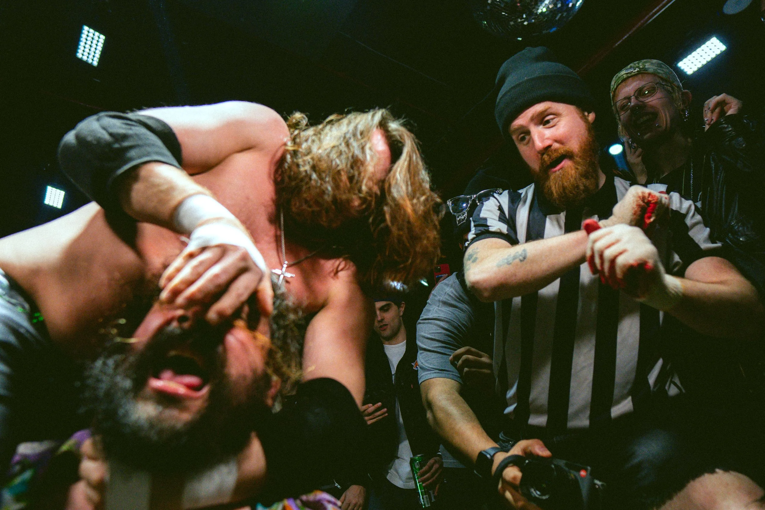 2025.03.23- NFC_Crack the Bone_00202_Kit V Ron.jpg