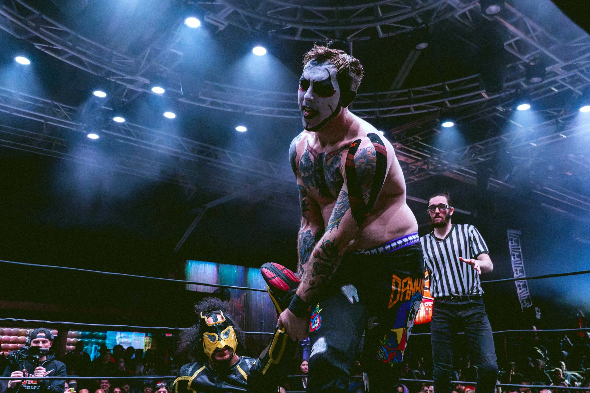 2025.03.15- HOG_City of Dreamz_00329_Mantequilla V Danhausen.jpg