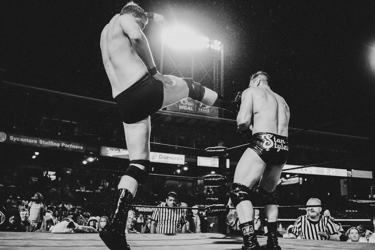 2024.08.03_3LW_Red Rose Rumble 2_00677_Red Rose Rumble.jpeg