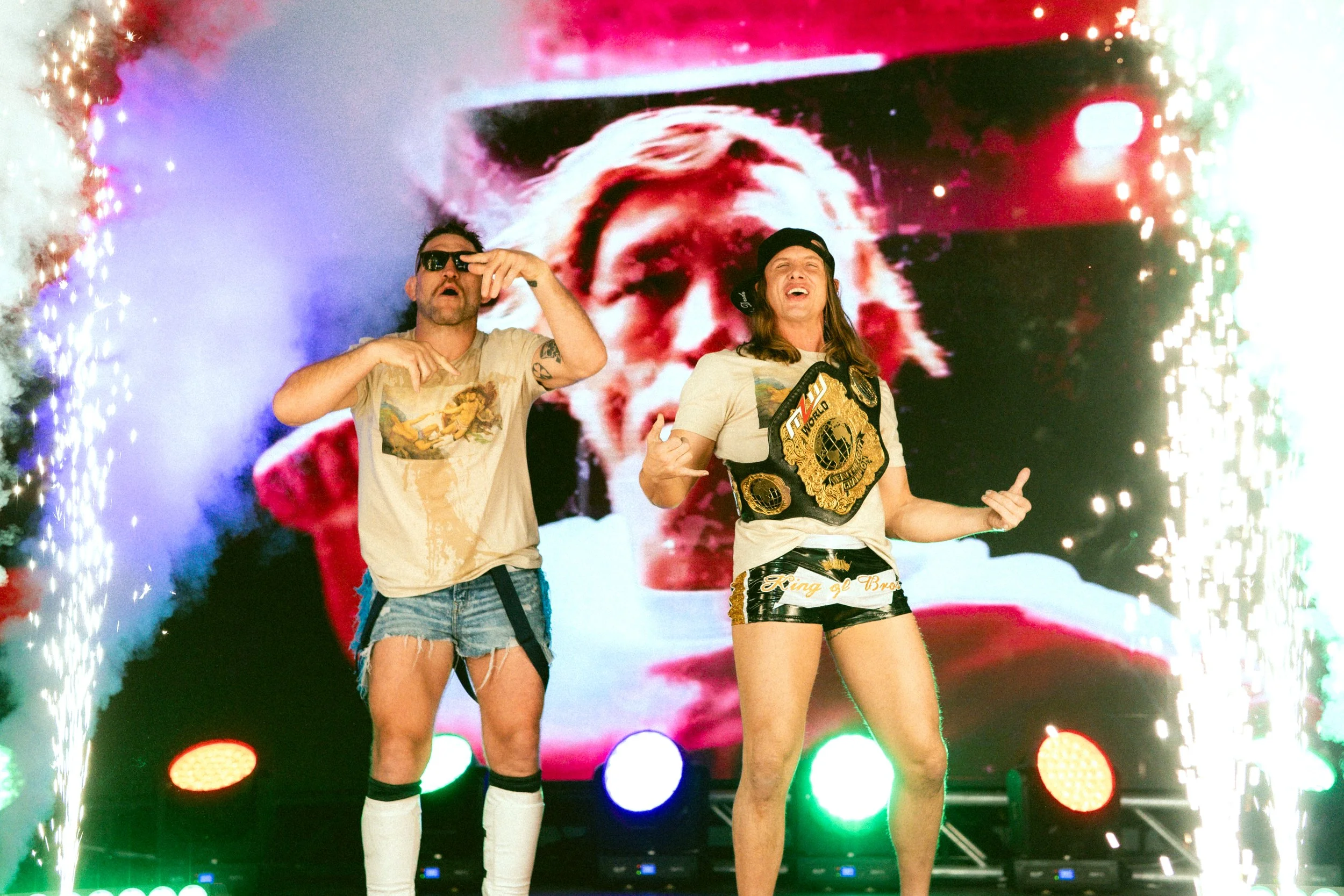 2025.04.05_MLW_Battle Riot VII_00472_Sessions by Saint Laurent.jpg