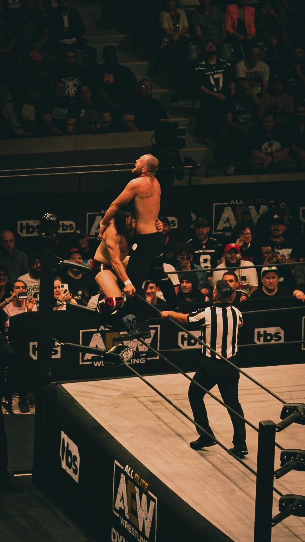 SF dot Com AEW Grand Slam 2_07661.JPG