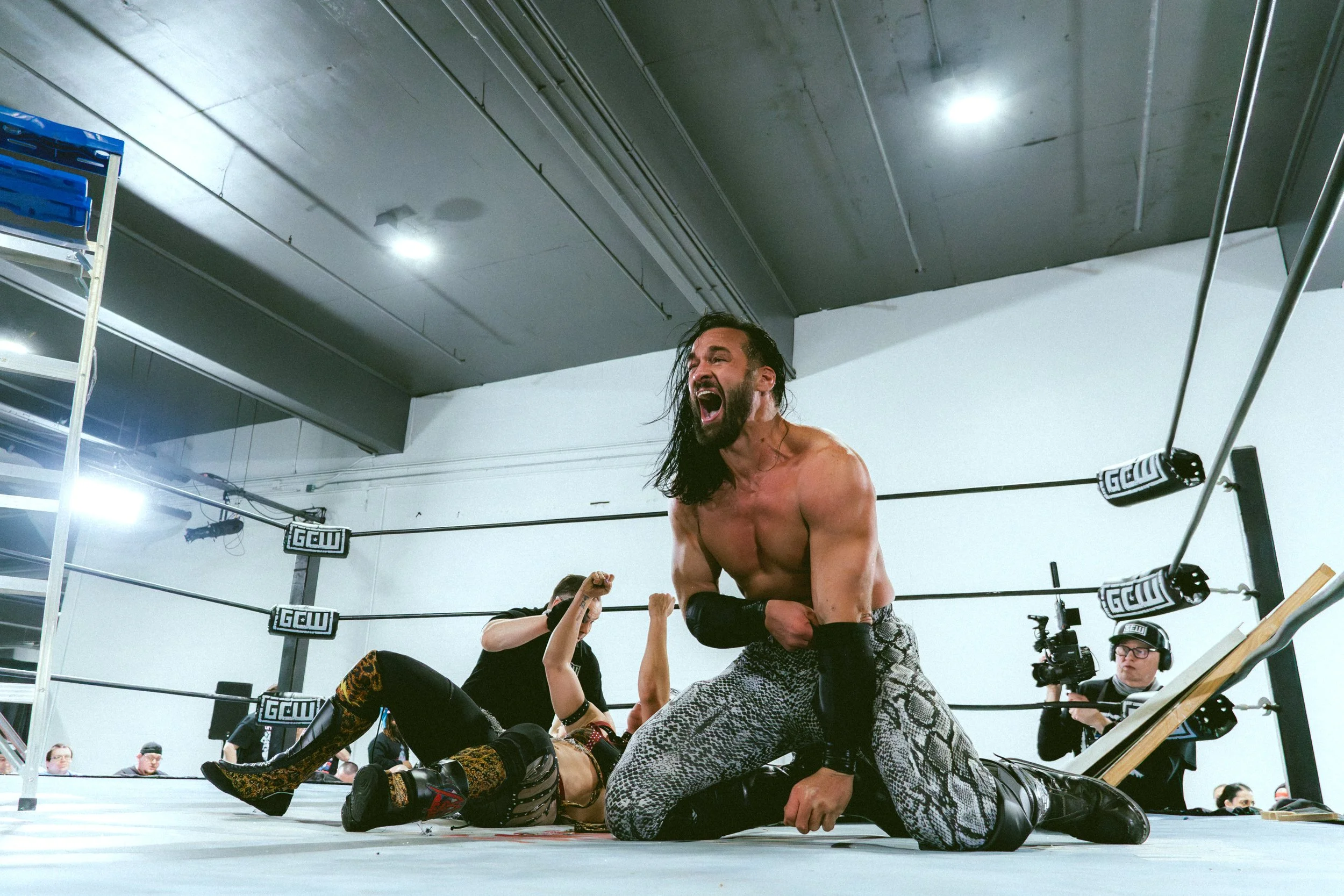 2025.03.16- GCW_So Much Fun_00244_Masha V Justice.jpg