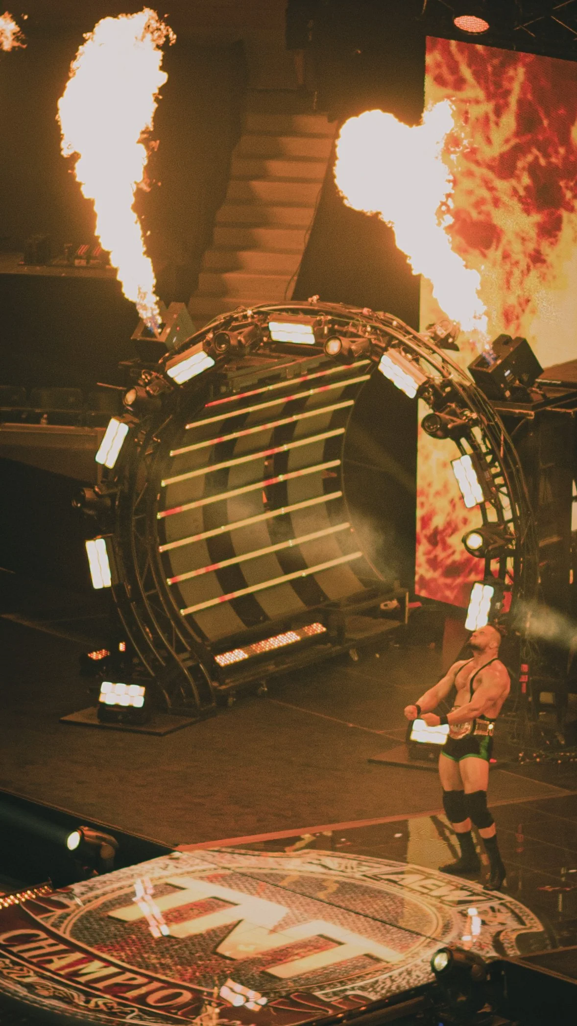 SF dot Com AEW Grand Slam 2_08852.JPG