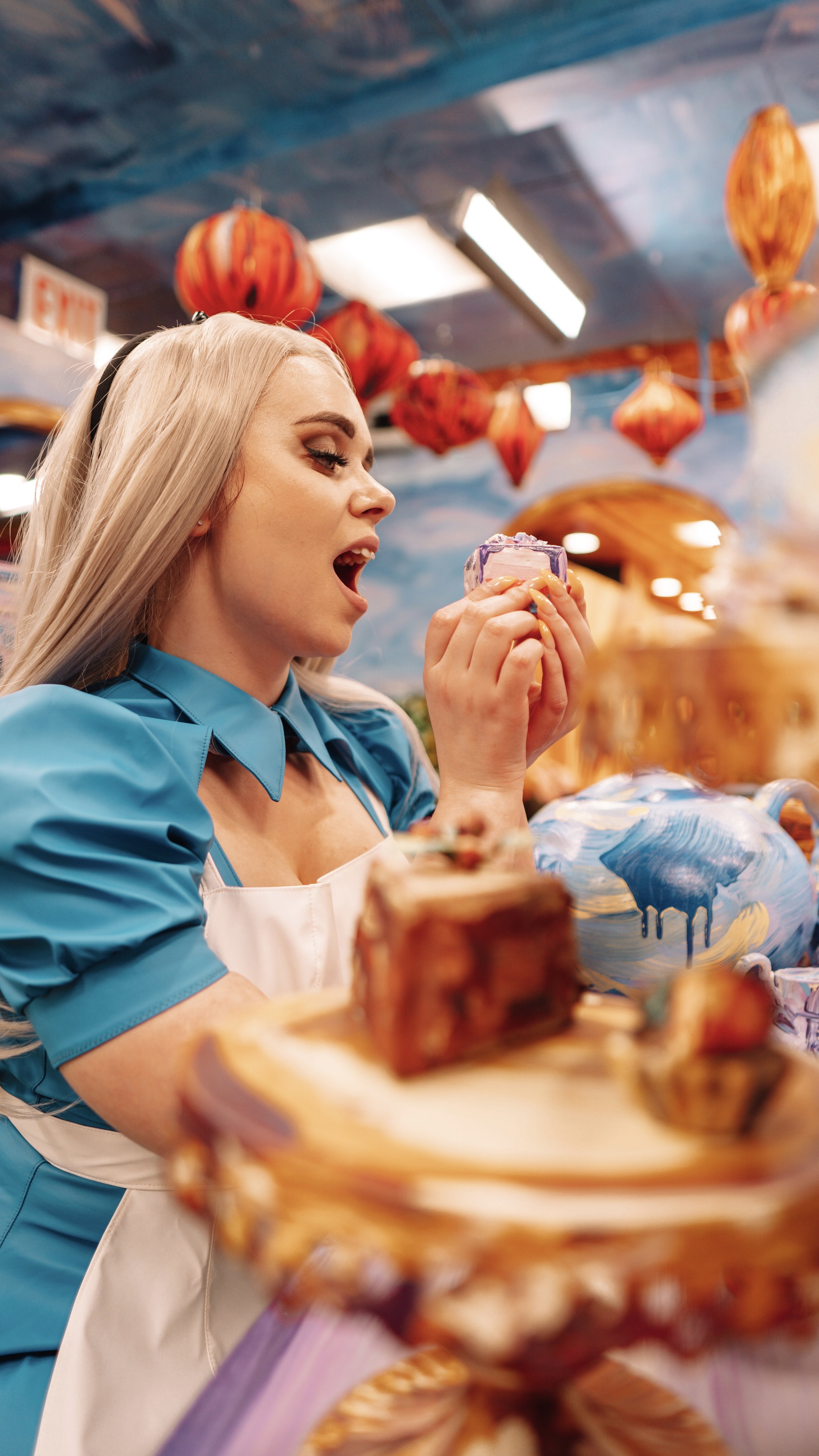 Wonderland Dreams_02618.jpg