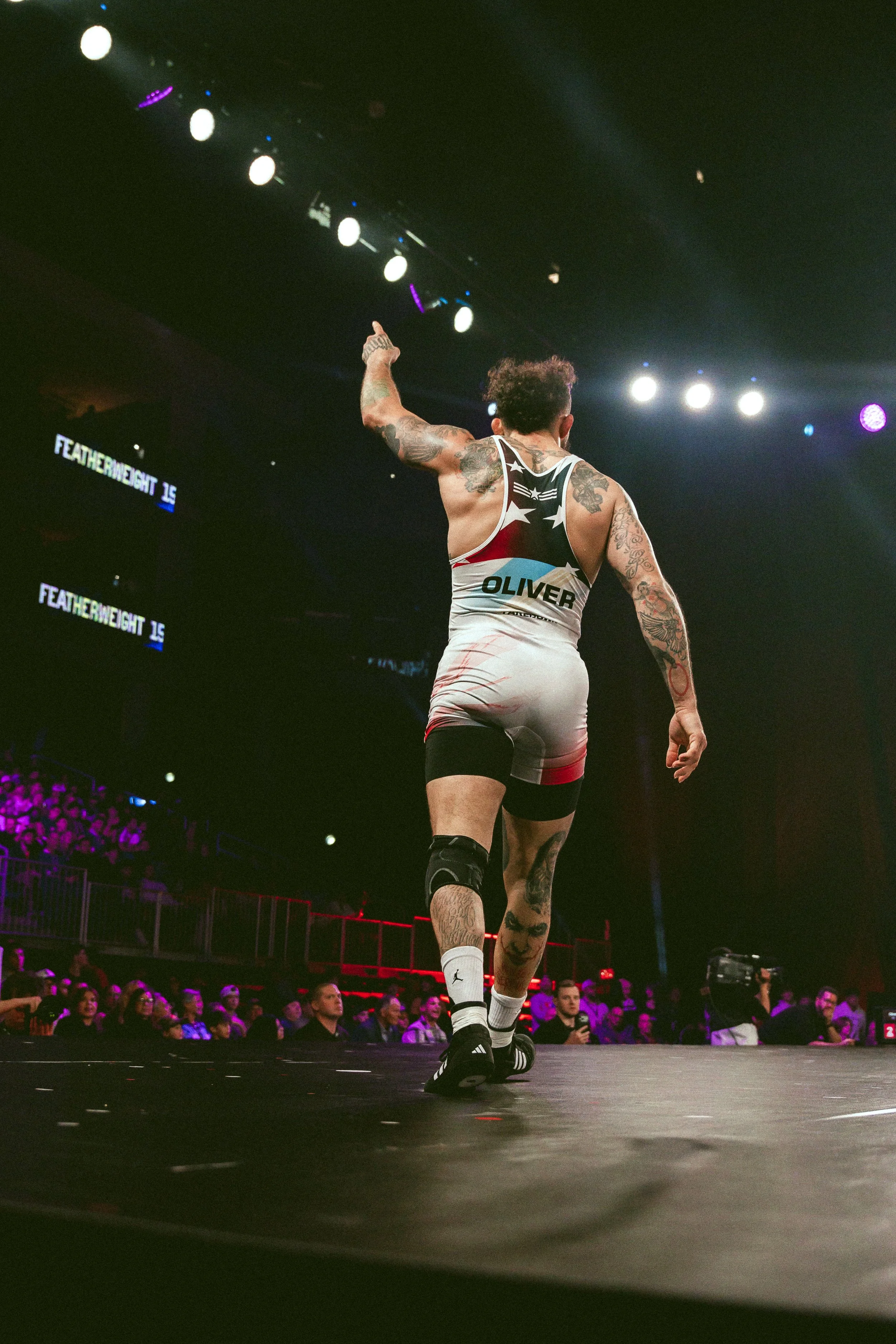 2025.11.29- RAF03_00647_Woods V Oliver.jpg