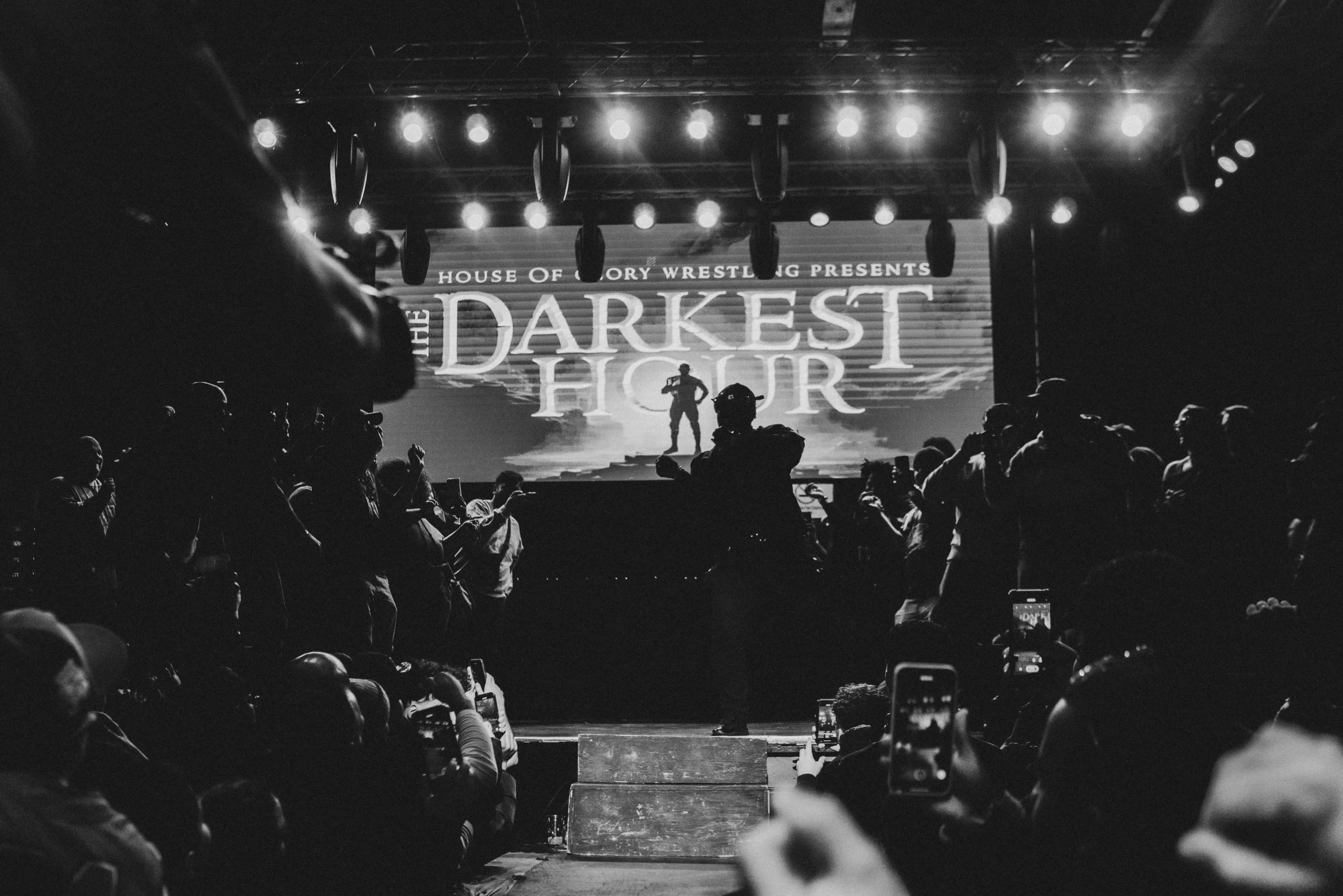 20231201-HOG- The Darkest Hour_04662.jpg