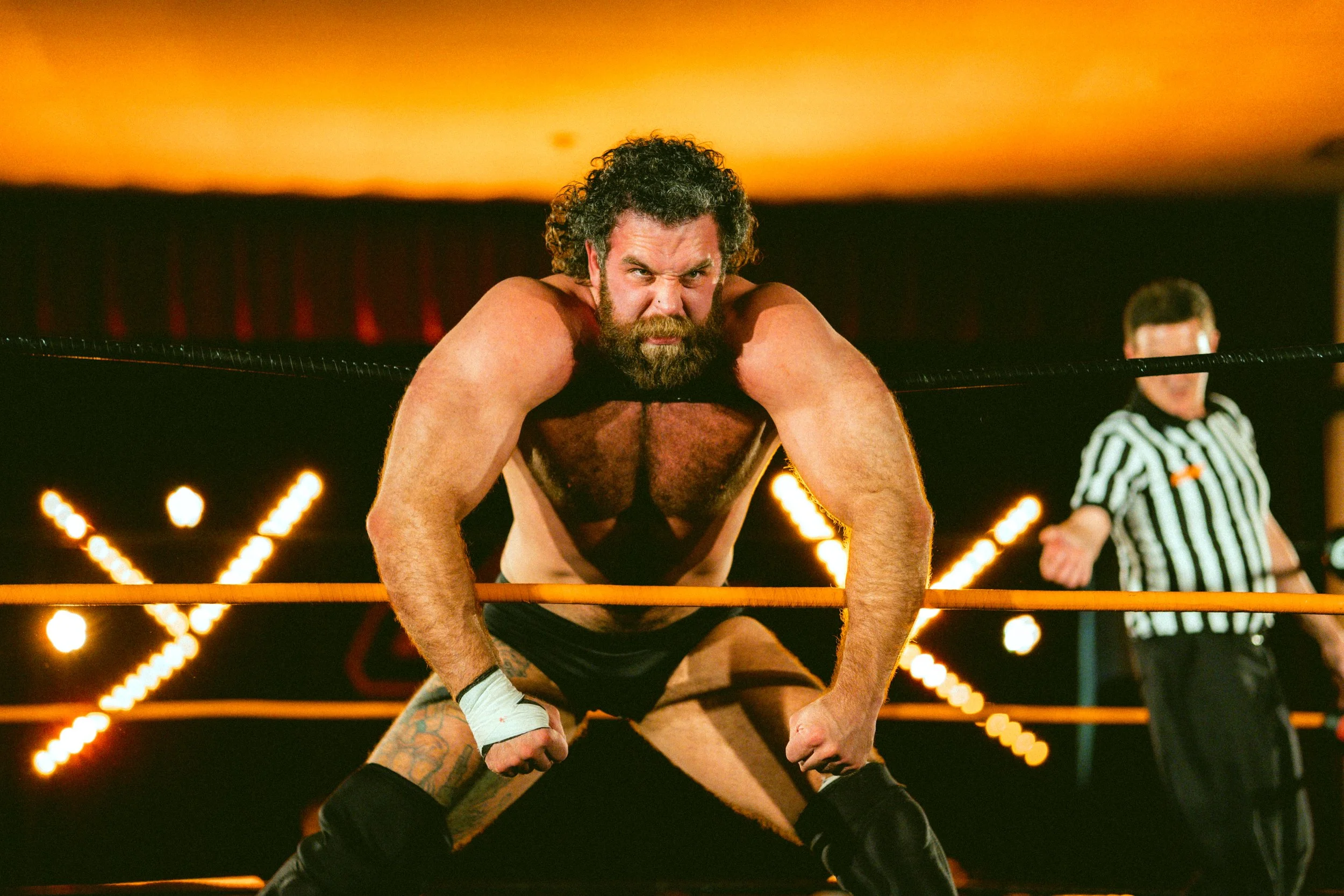 2025.01.17-DPW_You Already Know_00658_Jake V Ace.jpg