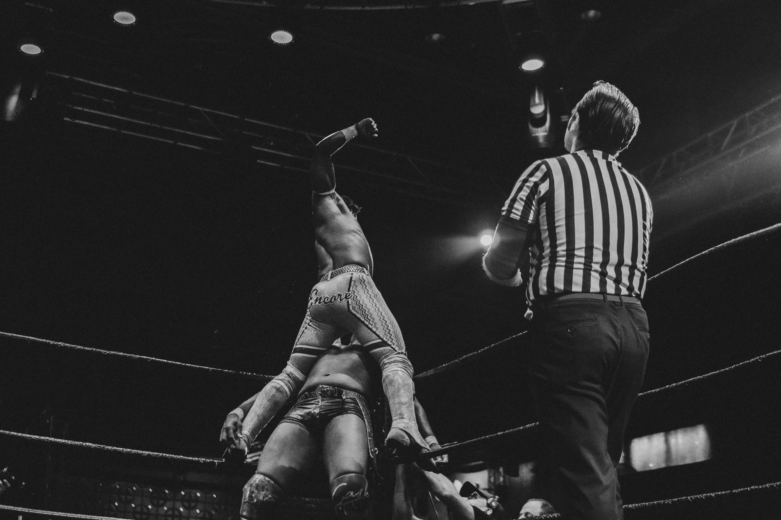 20231201-HOG- The Darkest Hour_01858.jpg