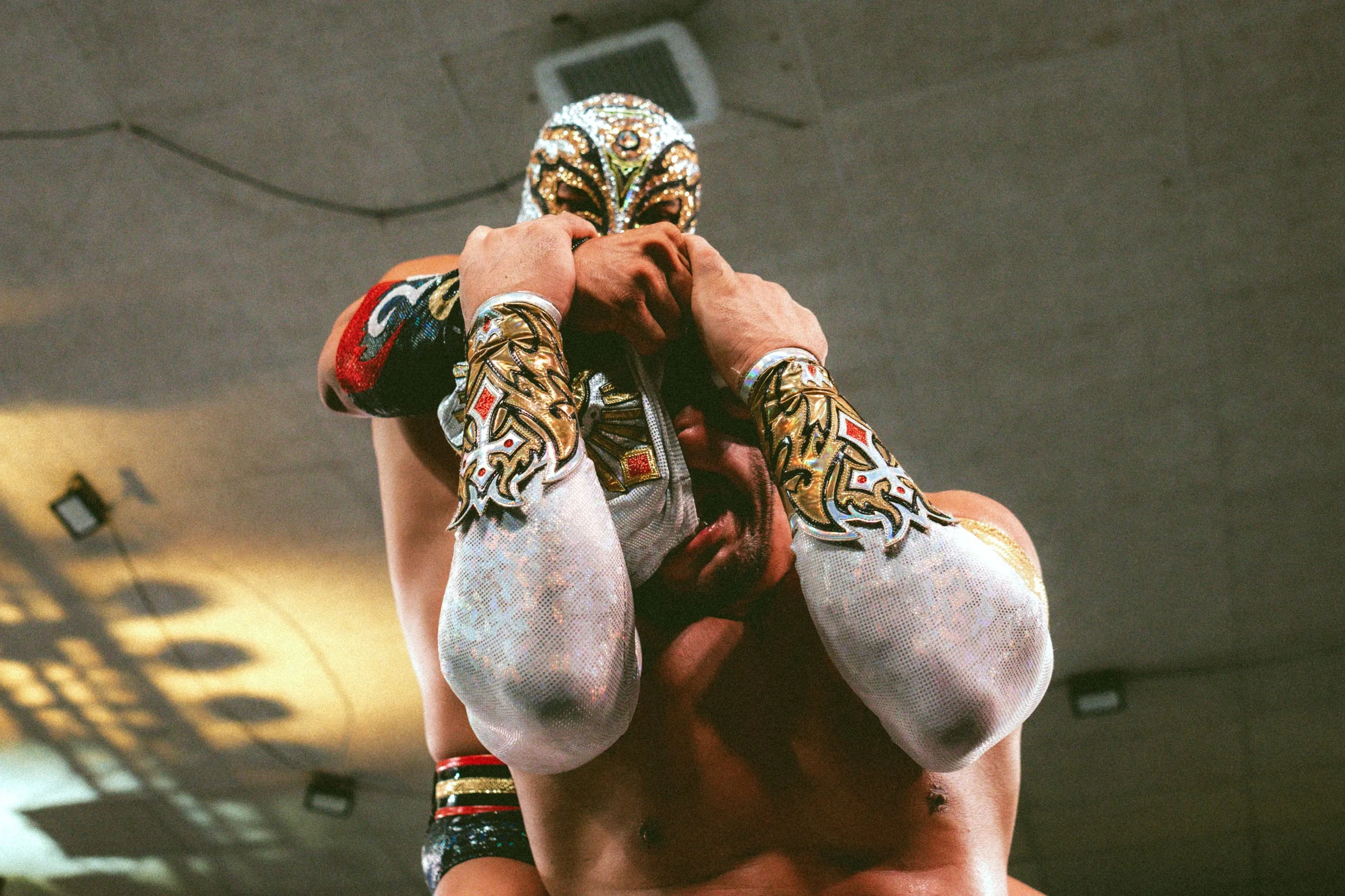 2024.11.09_MLW_Lucha Apocalyptico00669_Middleweight Title Match.JPG