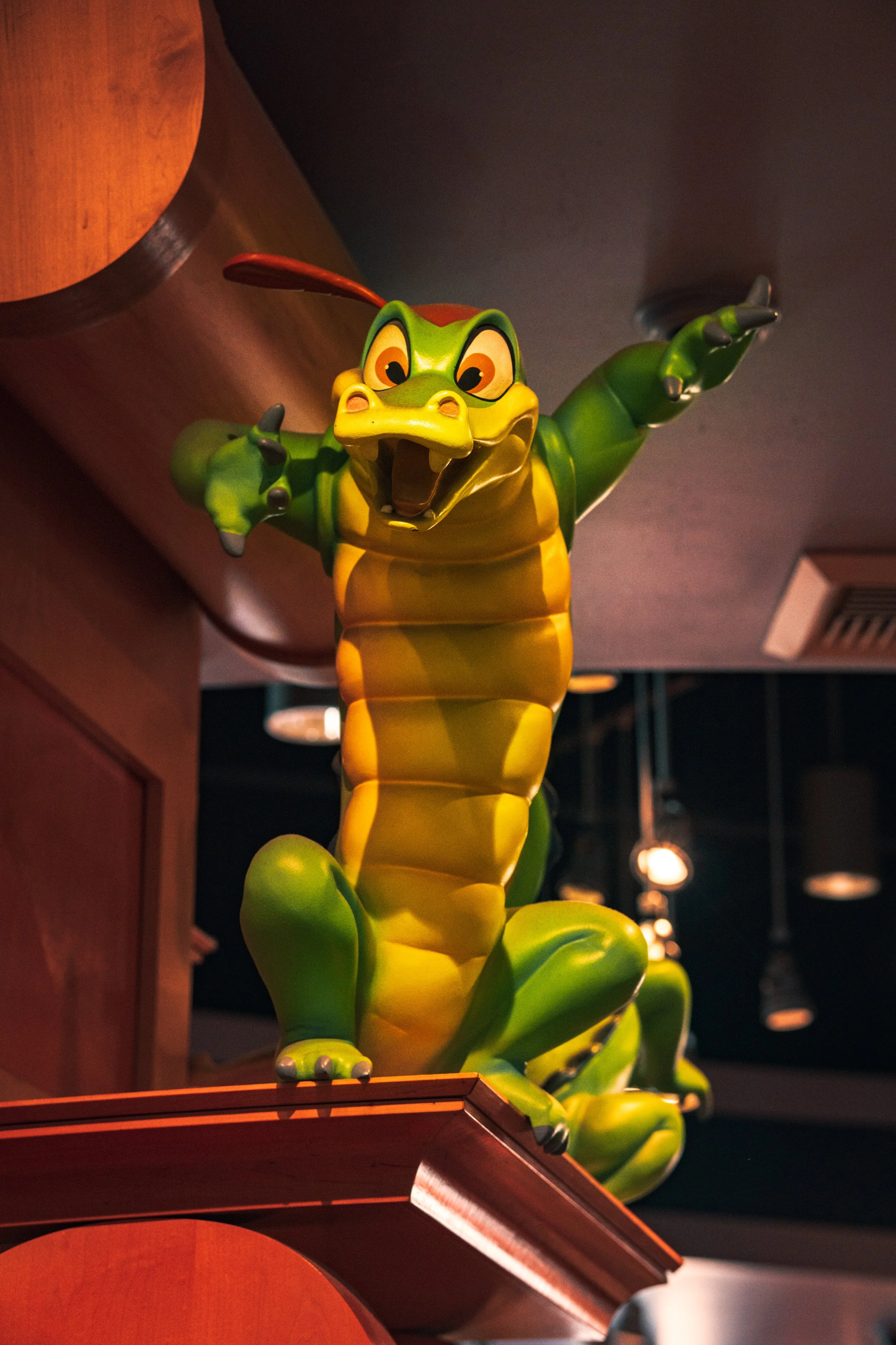 Disneyland 10:20_09633.JPG