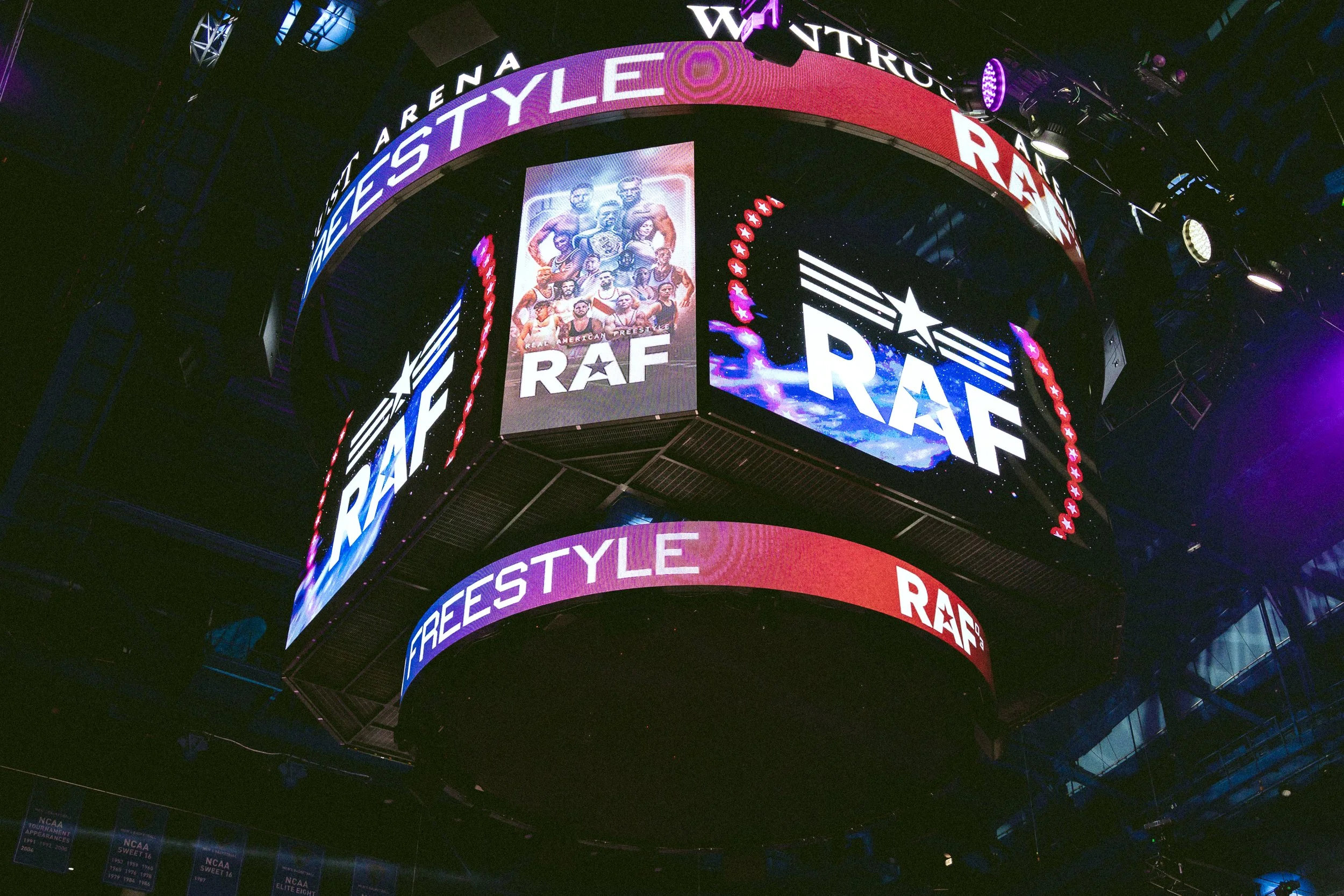 2025.11.29- RAF03_00241.jpg