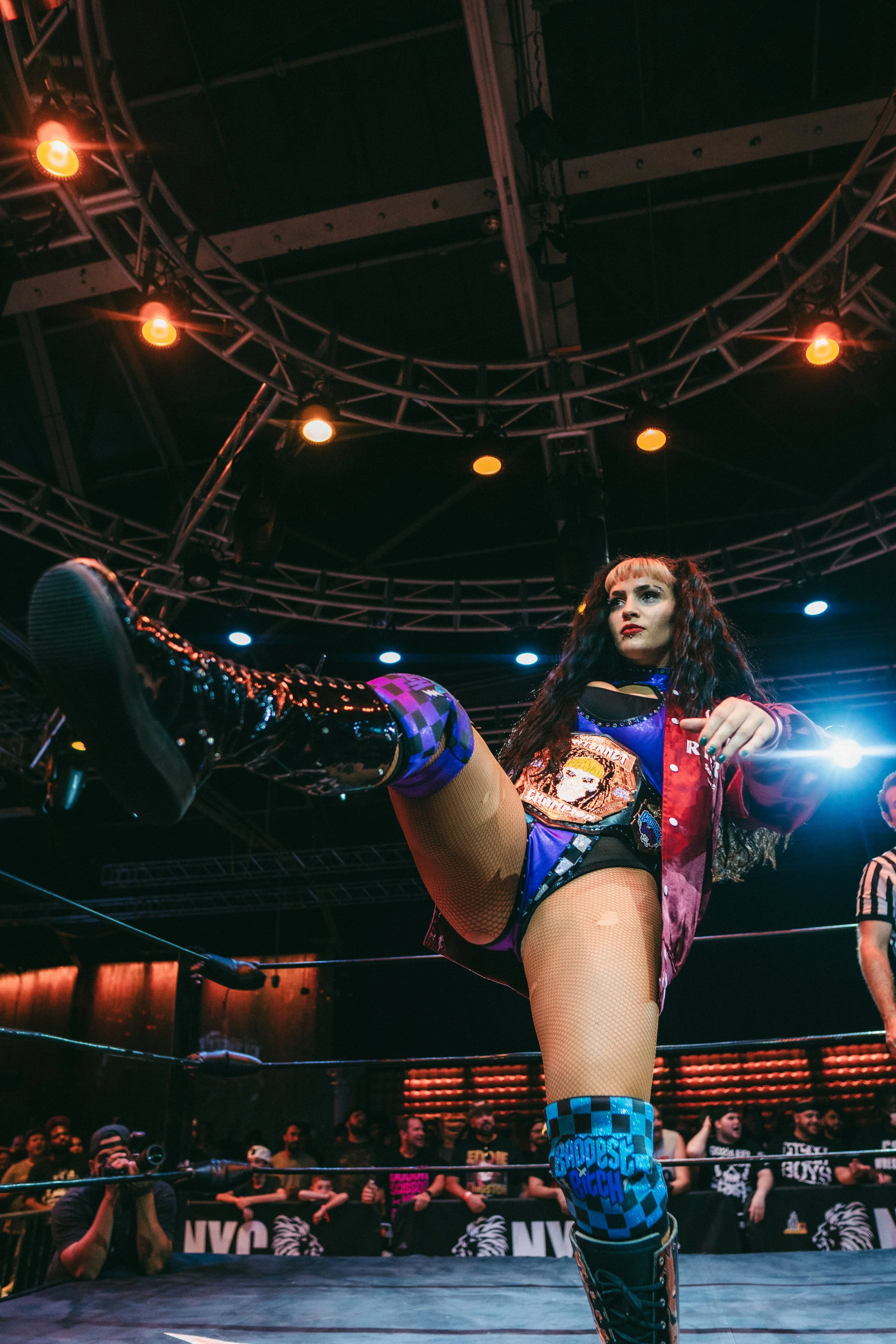 2023.08.18- High Intensity_00349_Tanahashi vs Matt Cardona.jpg