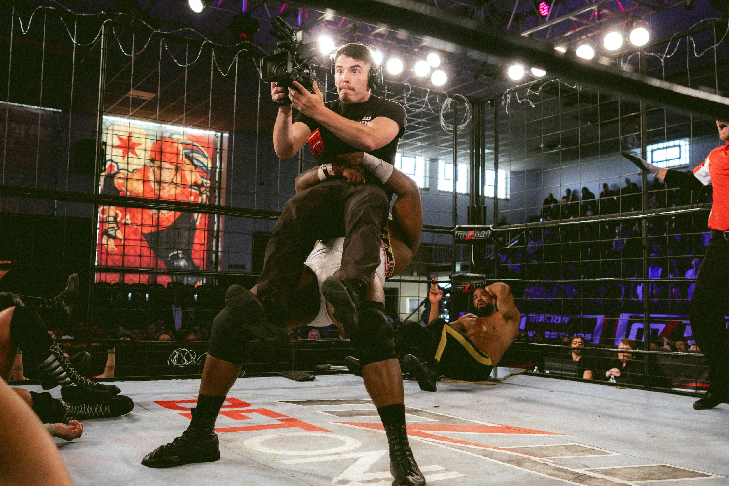 2025.06.07- MLW_War Chamber_00173_War Chamber.jpg