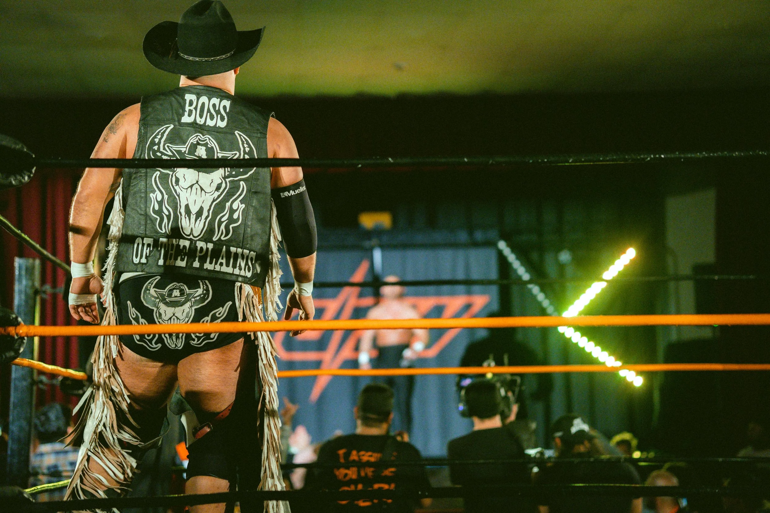 2025.01.17-DPW_You Already Know_00146_Manders V Priest.jpeg