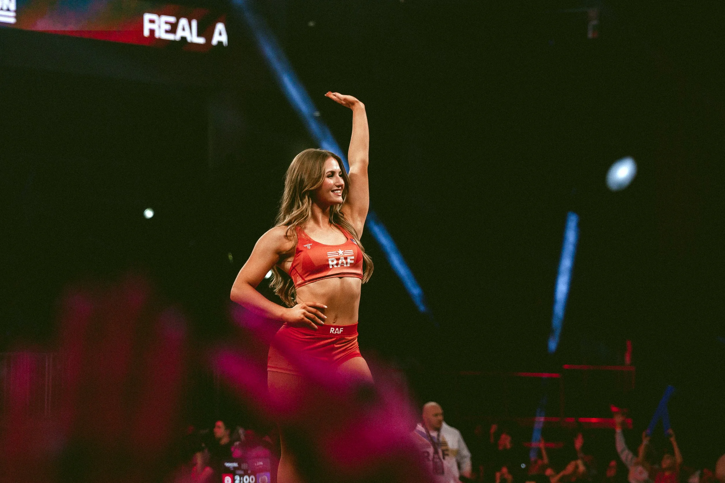 2025.11.29- RAF03_00791.jpg