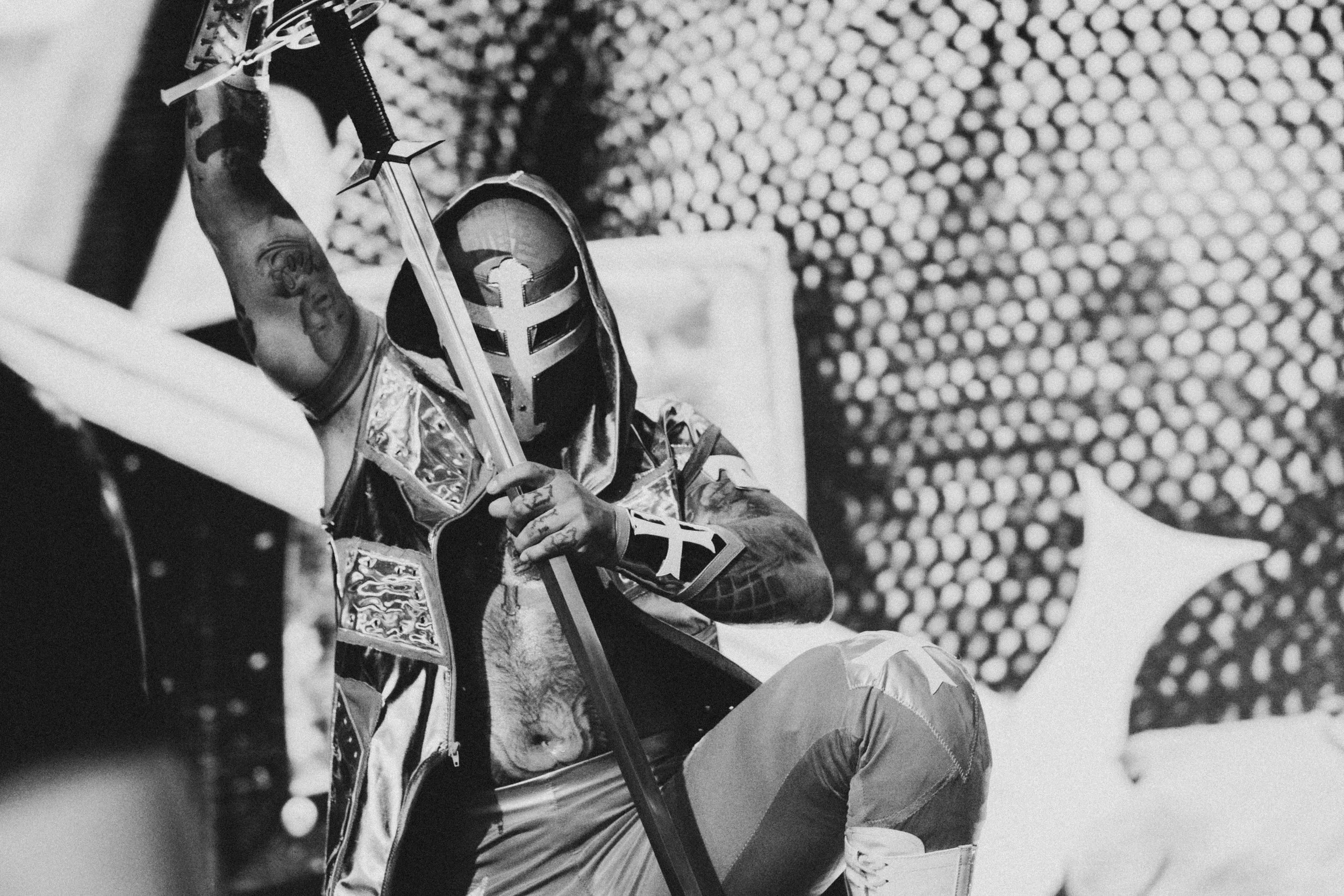 2025.04.05_MLW_Battle Riot VII_00576-2_3-Way.jpg