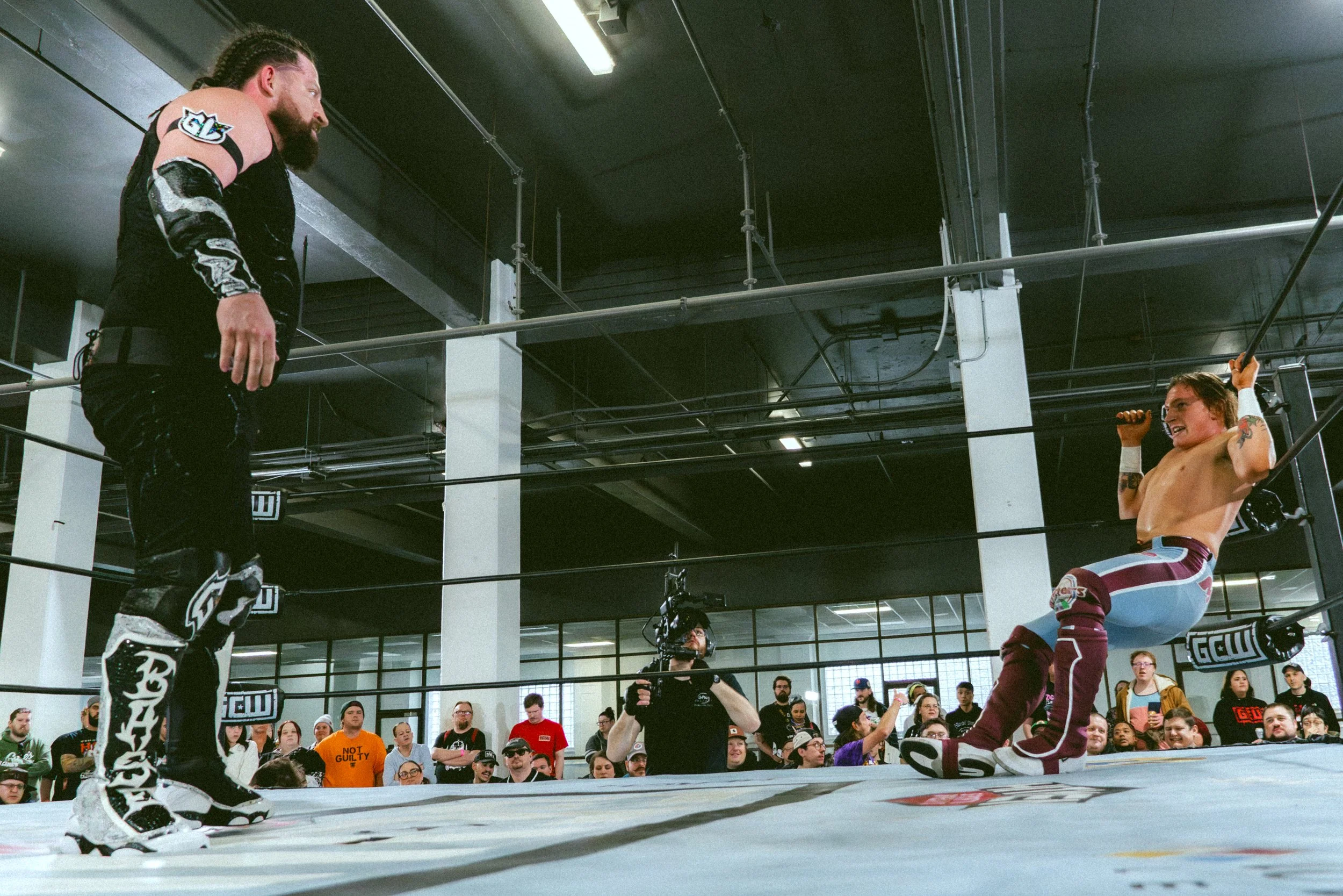 2025.03.16- GCW_So Much Fun_00077_6-Way.jpg