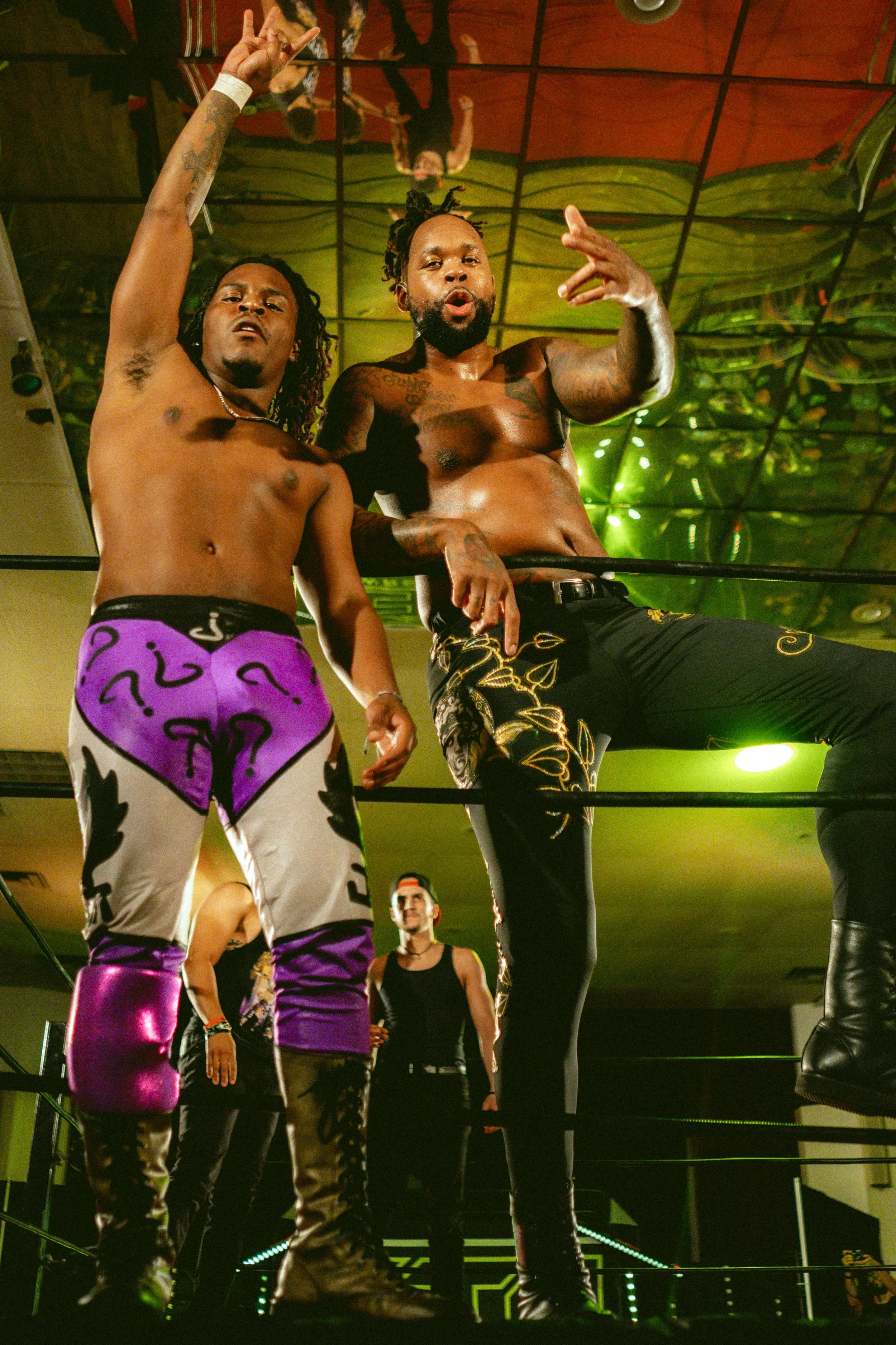 2024.07.27_ETU_Summer Madness_00246_Killionares V Fresh Air.jpeg