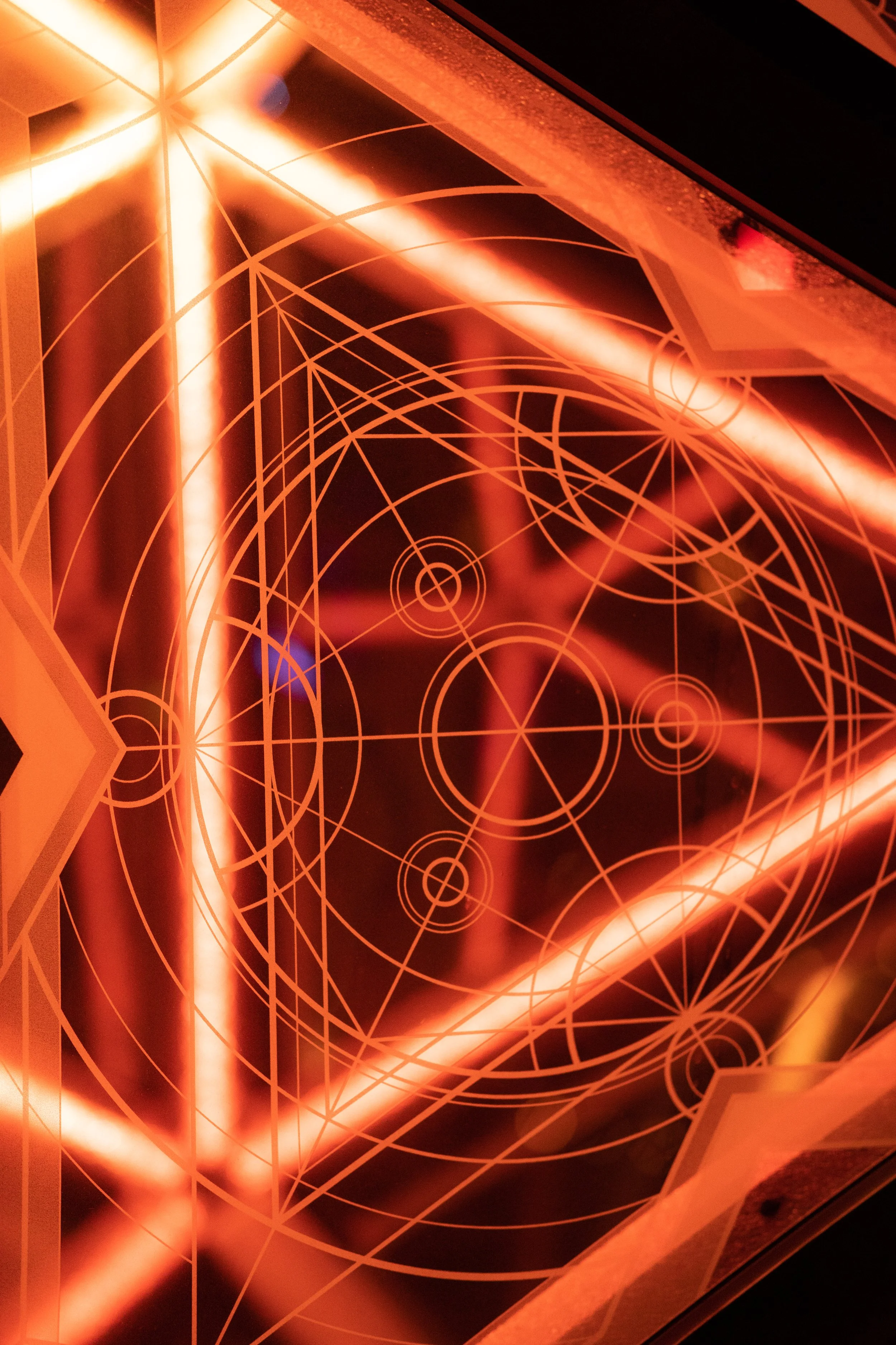 Disneyland 10:16_Oogie Boogie_06132.JPG