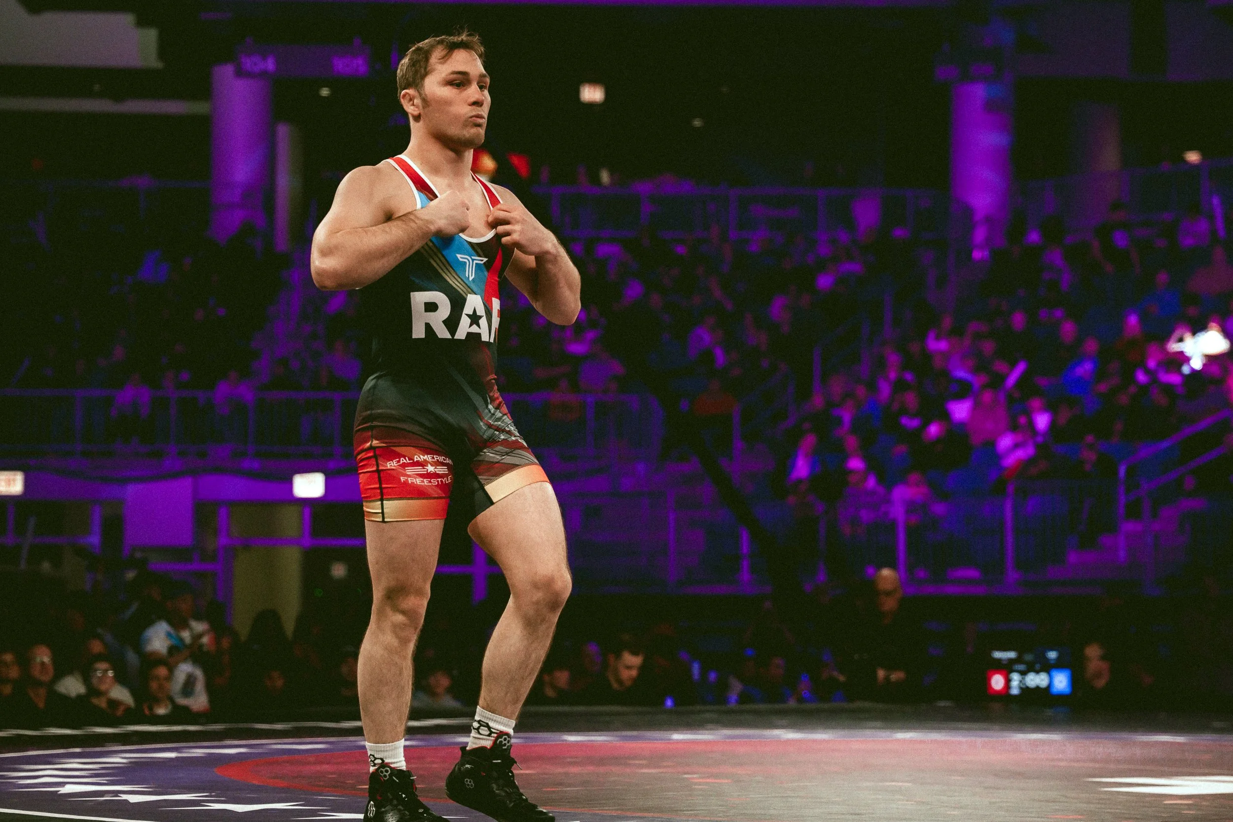 2025.11.29- RAF03_00817_Lee V Yatsenko.jpg