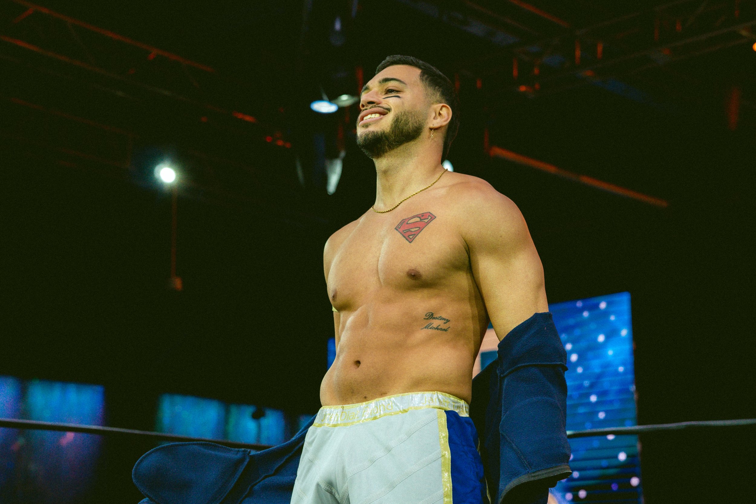 2025.01.25- HOG_Final Warning_00262_6-Way.jpeg