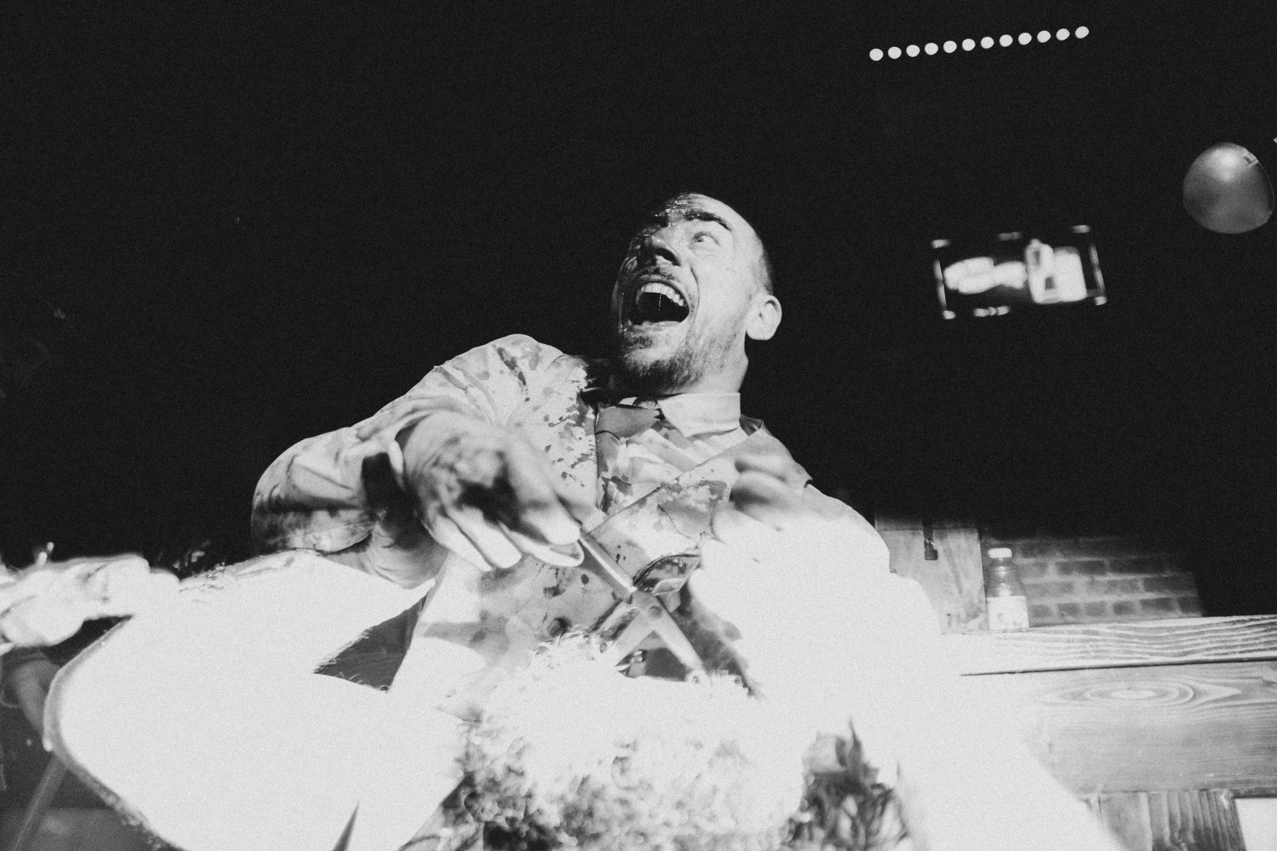 2025.03.23- NFC_Crack the Bone_00591_Mason V Cass.jpg