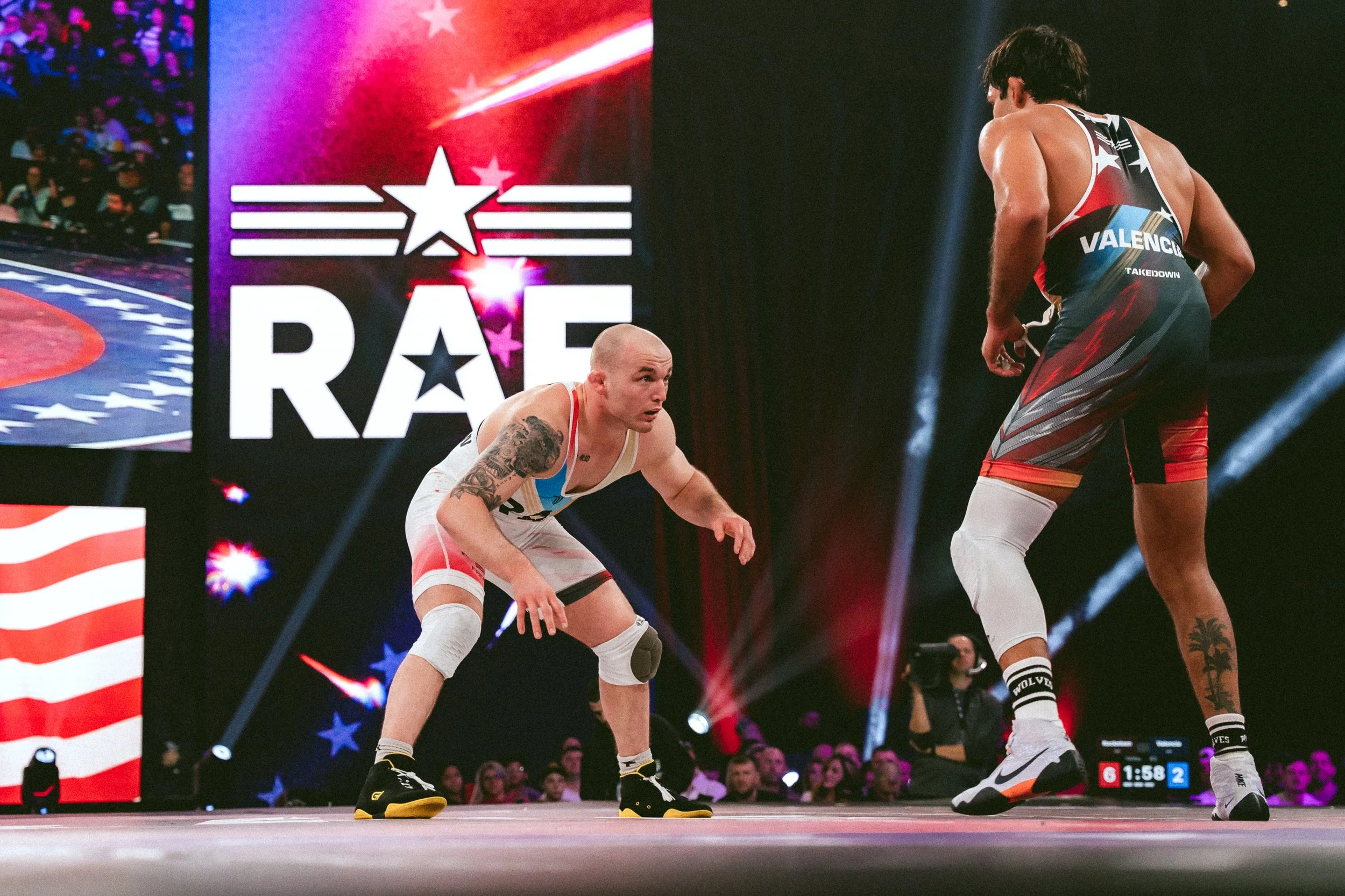 2025.12.20_RAF04_00228_Valencia V Keckeisen.jpg