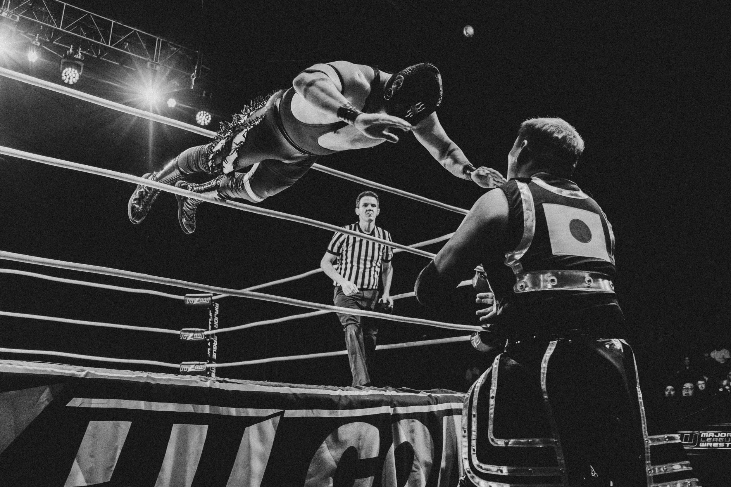 2025.01.11_MLW_Reloaded00172_Okumura V Dark Panther.jpeg