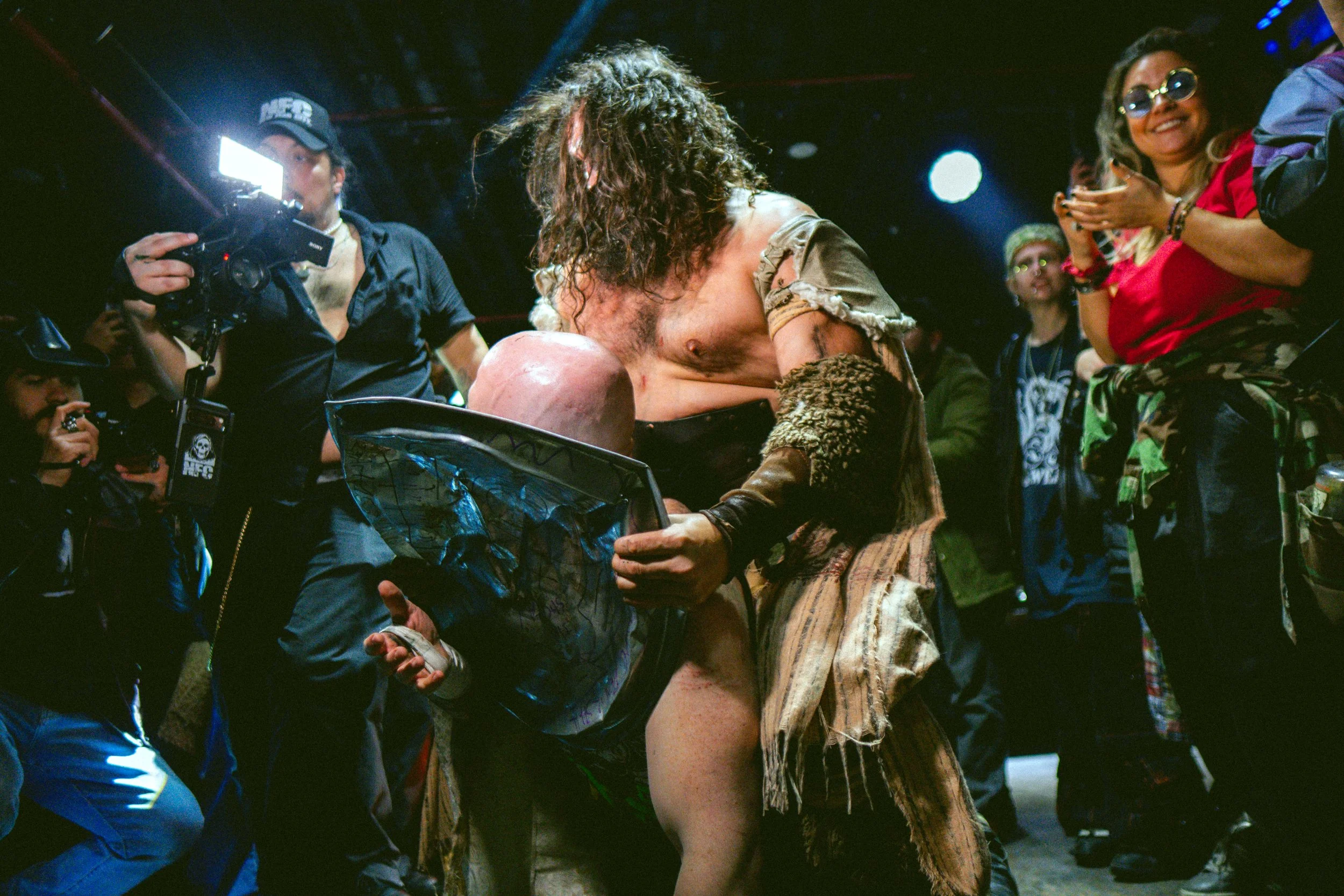 2025.03.23- NFC_Crack the Bone_00344_Bam V Yoscifer.jpg