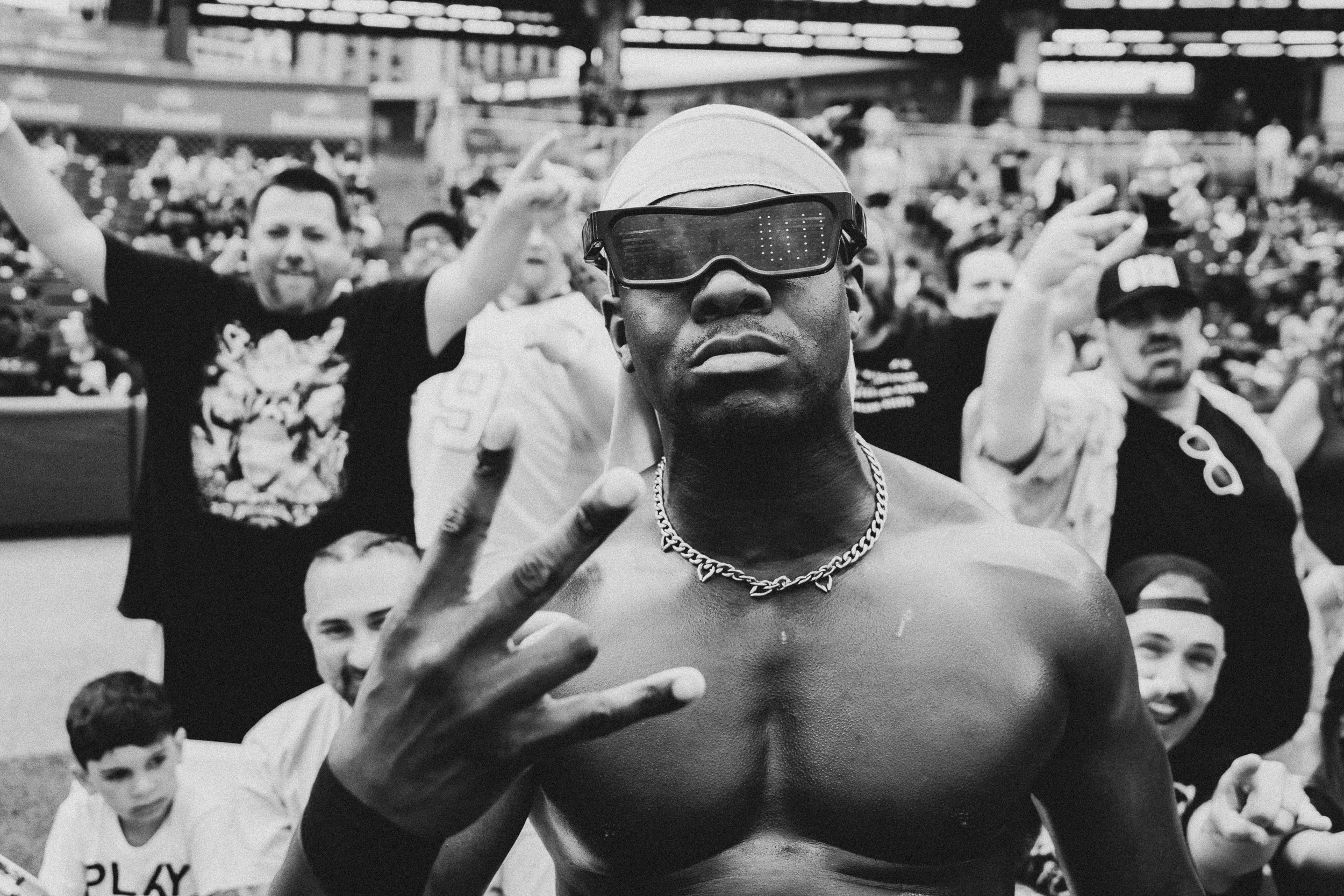 2025.07.19- GCW_Bash at the Ballpark_00085.jpg