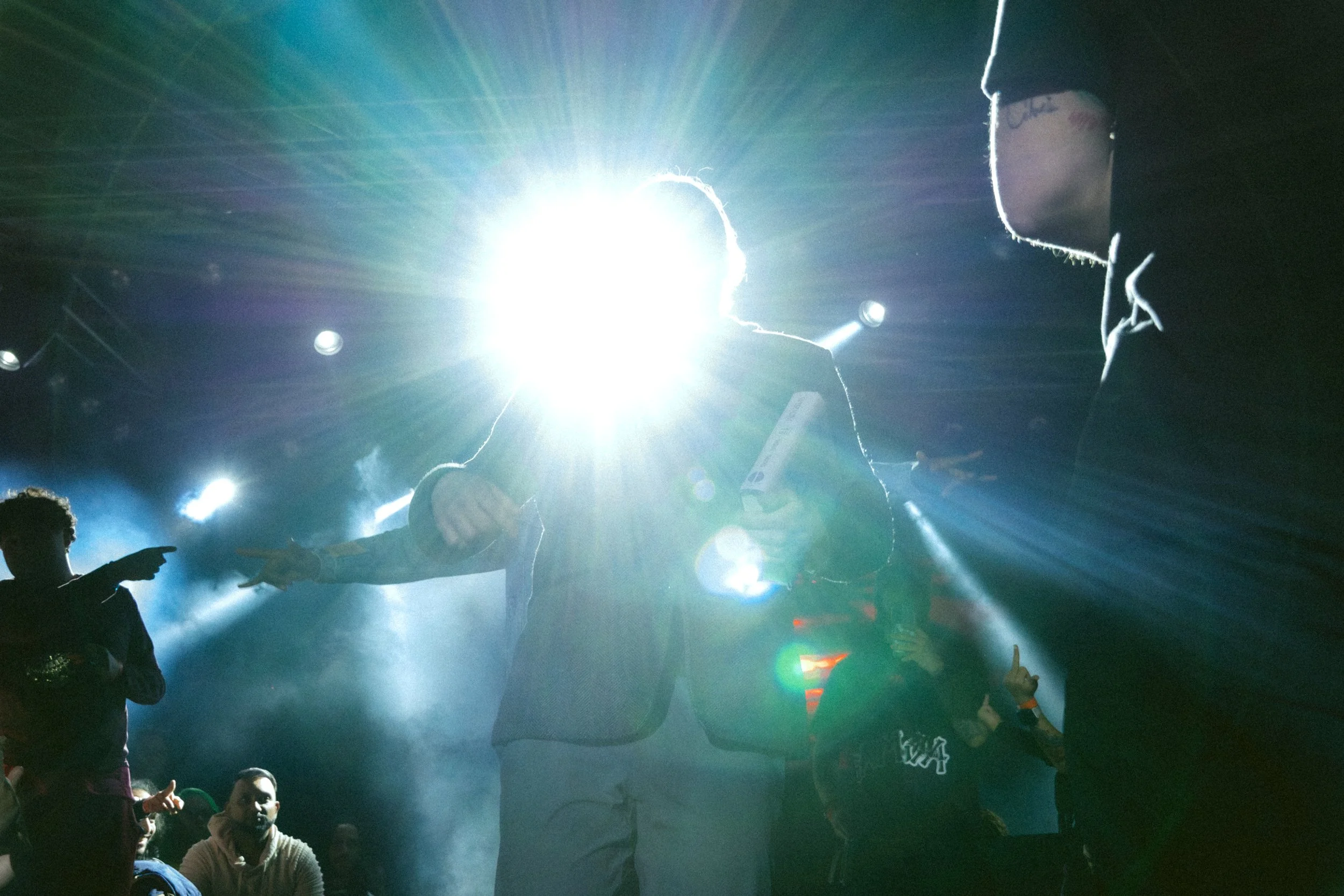 2025.03.15- HOG_City of Dreamz_00244_Carlos, Hilary & Idris.jpg