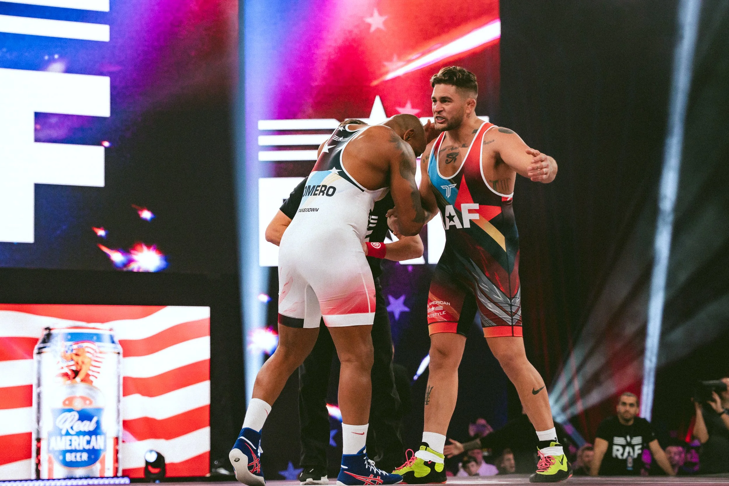 2025.12.20_RAF04_00699_Romero V Downey.jpg