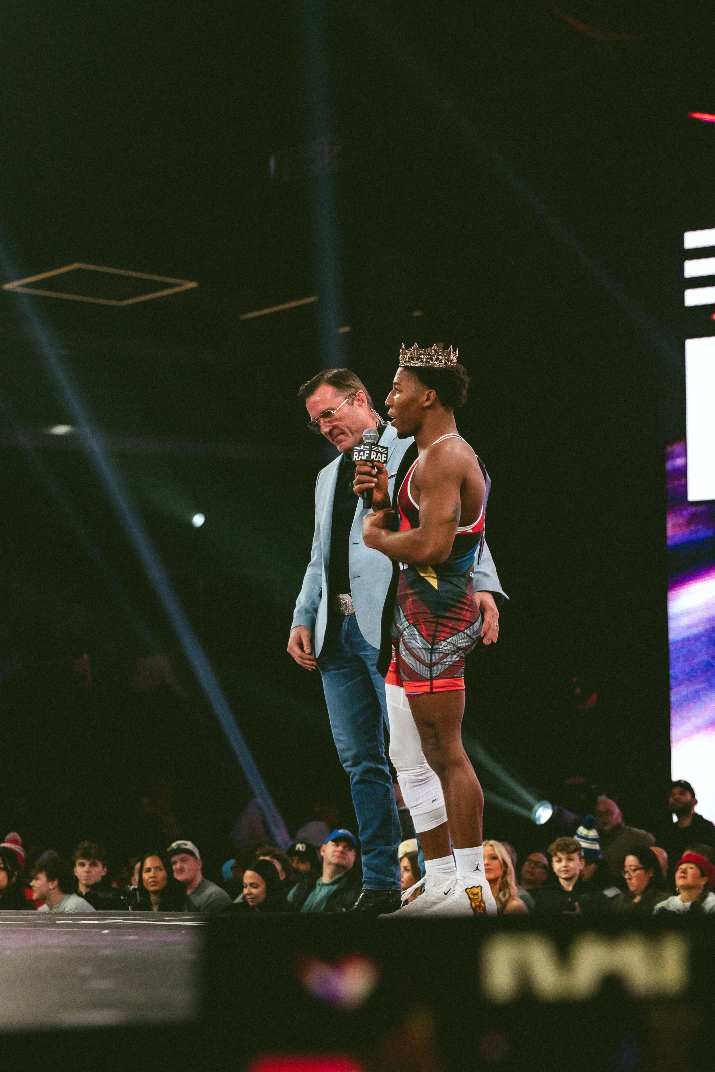 2025.12.20_RAF04_00623_Carr V Belal.jpg