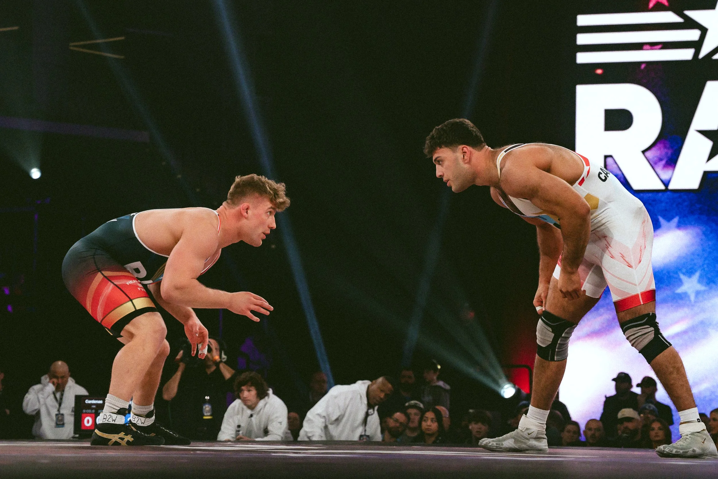 2025.12.20_RAF04_00114_Cardenas V Hidlay.jpg