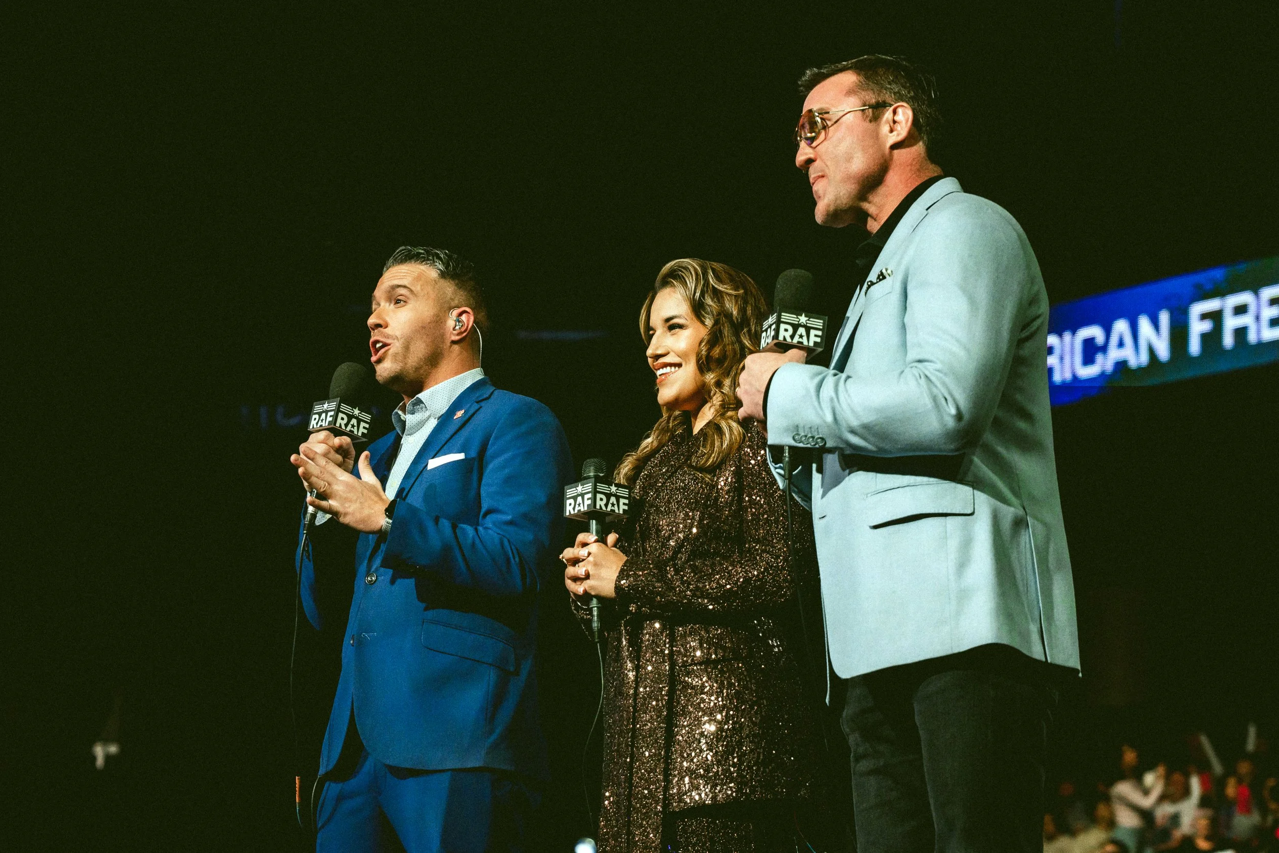 2025.11.29- RAF03_00281.jpg