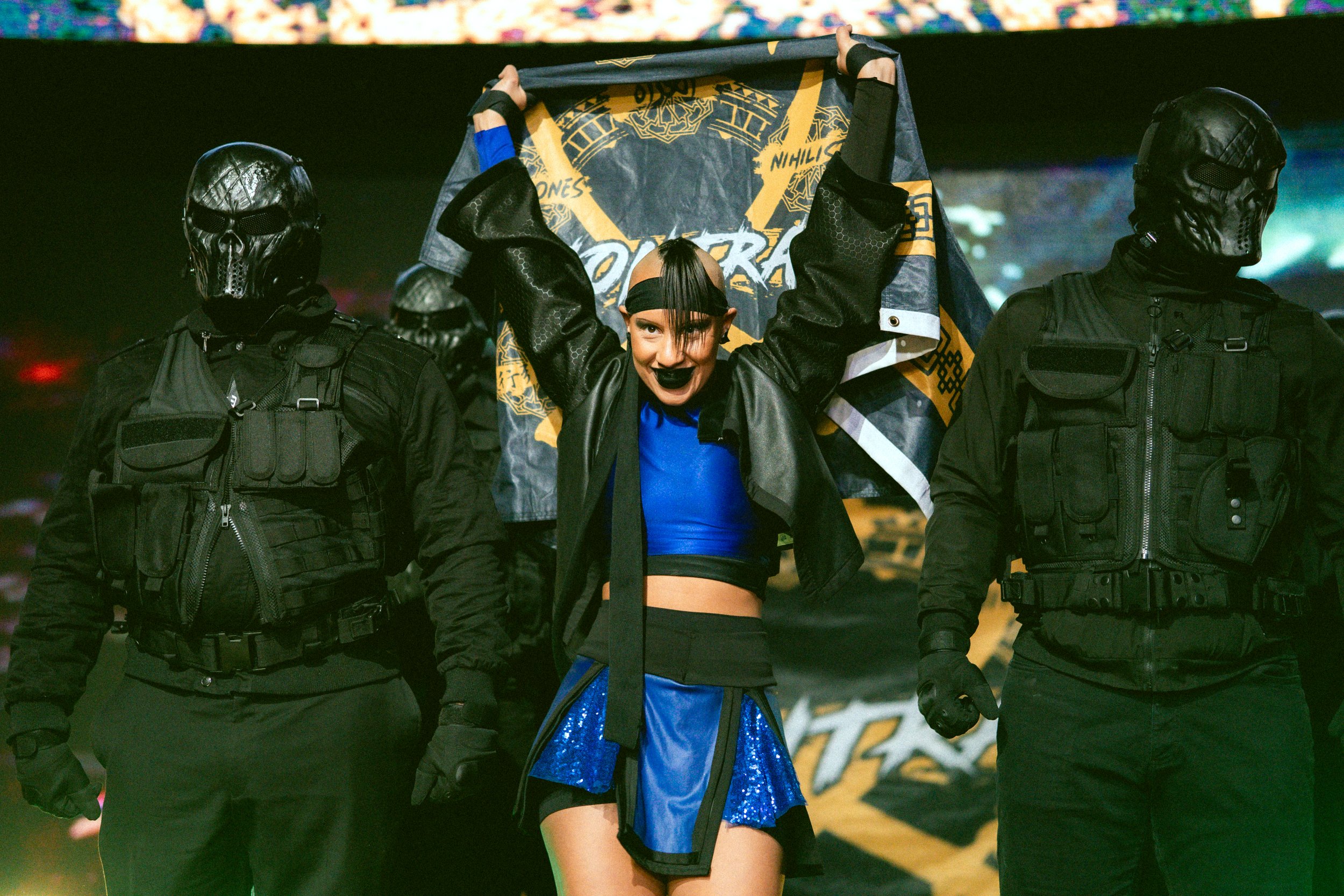 2025.04.05_MLW_Battle Riot VII_00320_Janai V Himawari.jpg