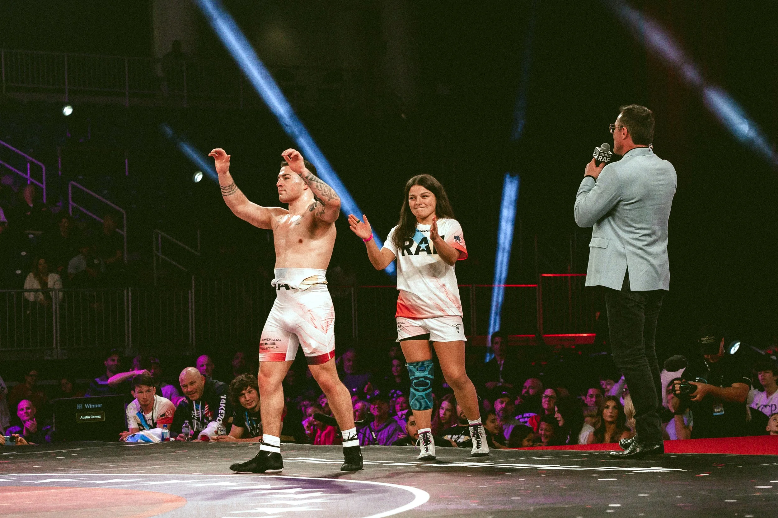 2025.11.29- RAF03_00763_Gomez V O'Conor.jpg