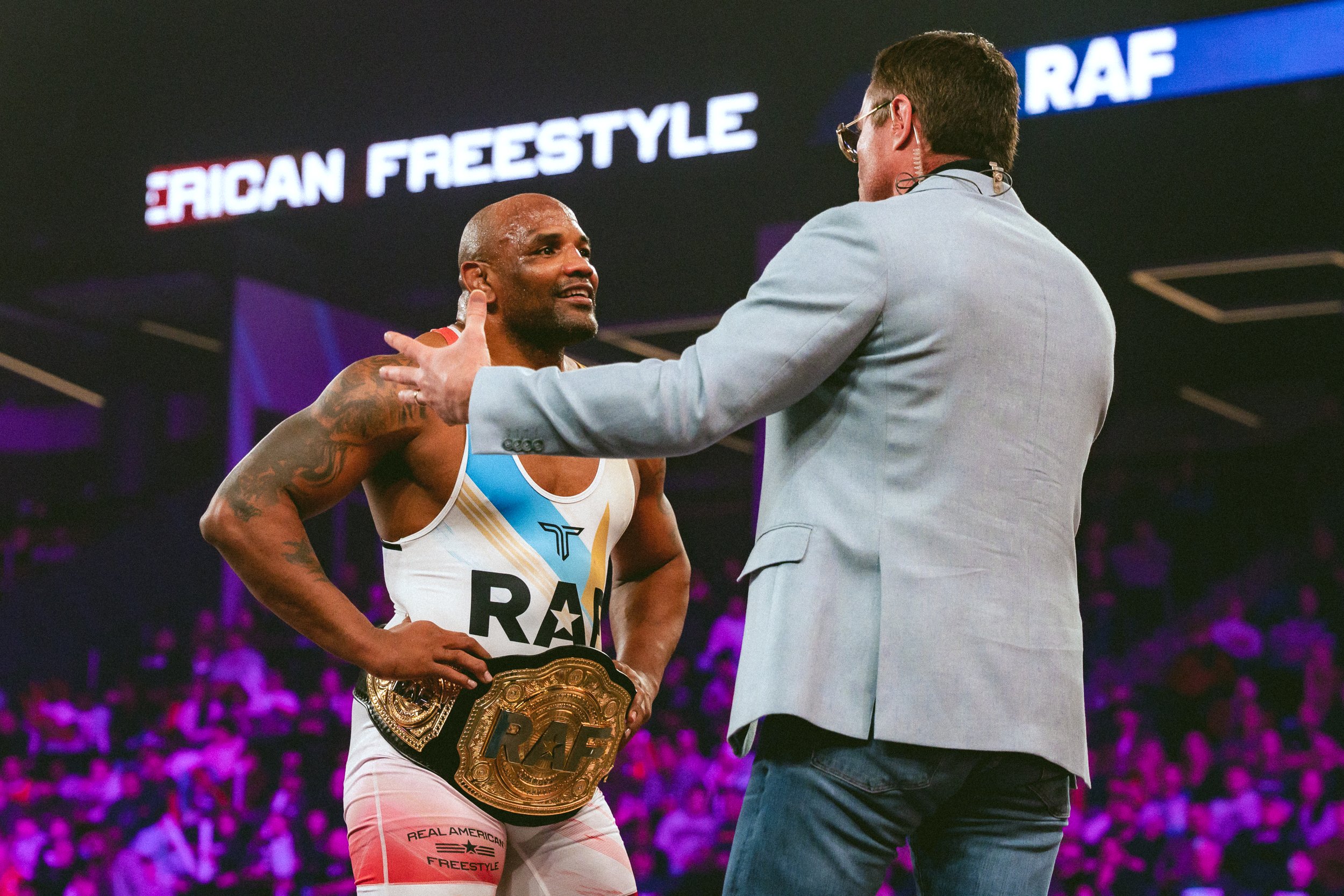 2025.12.20_RAF04_00750_Romero V Downey.jpg