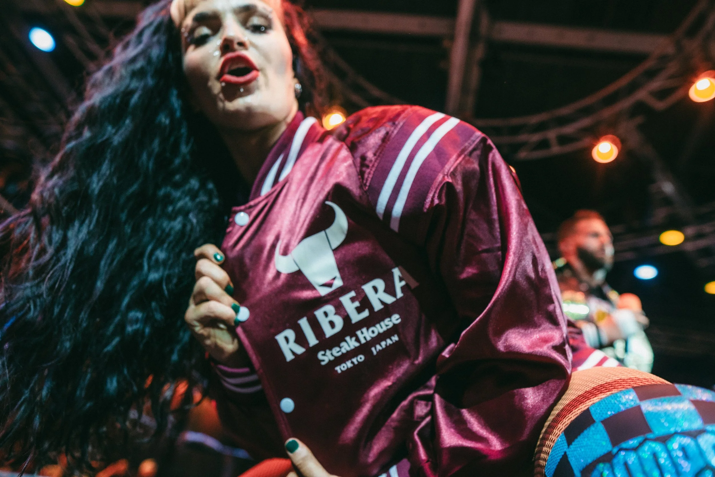 2023.08.18- High Intensity_00366_Tanahashi vs Matt Cardona.jpg