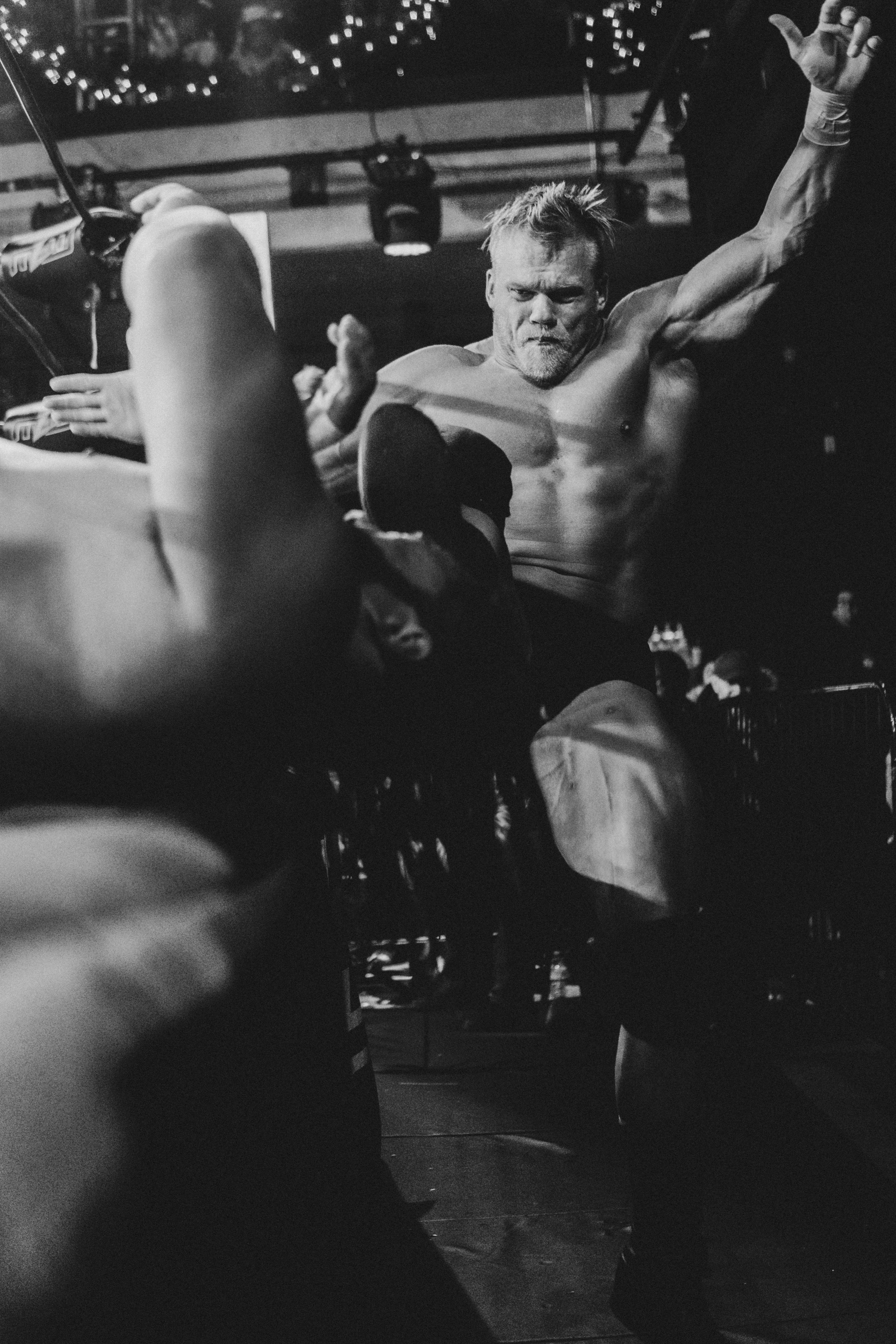 20231207-MLW- One Shot_01357.jpg