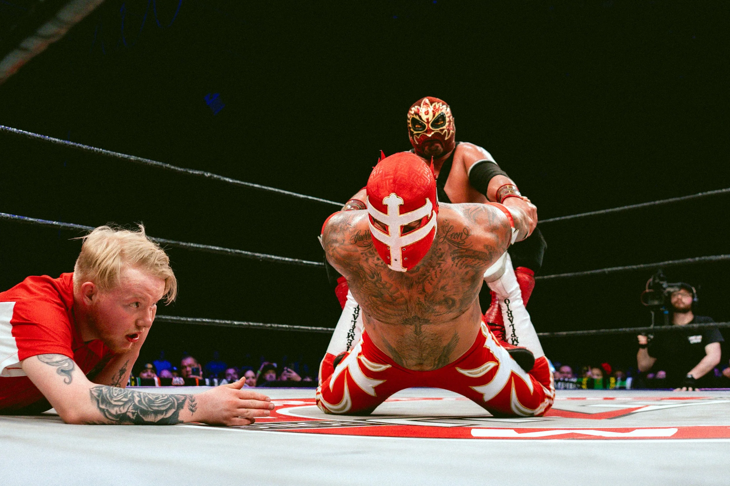 2025.04.05_MLW_Battle Riot VII_00619_3-Way.jpg