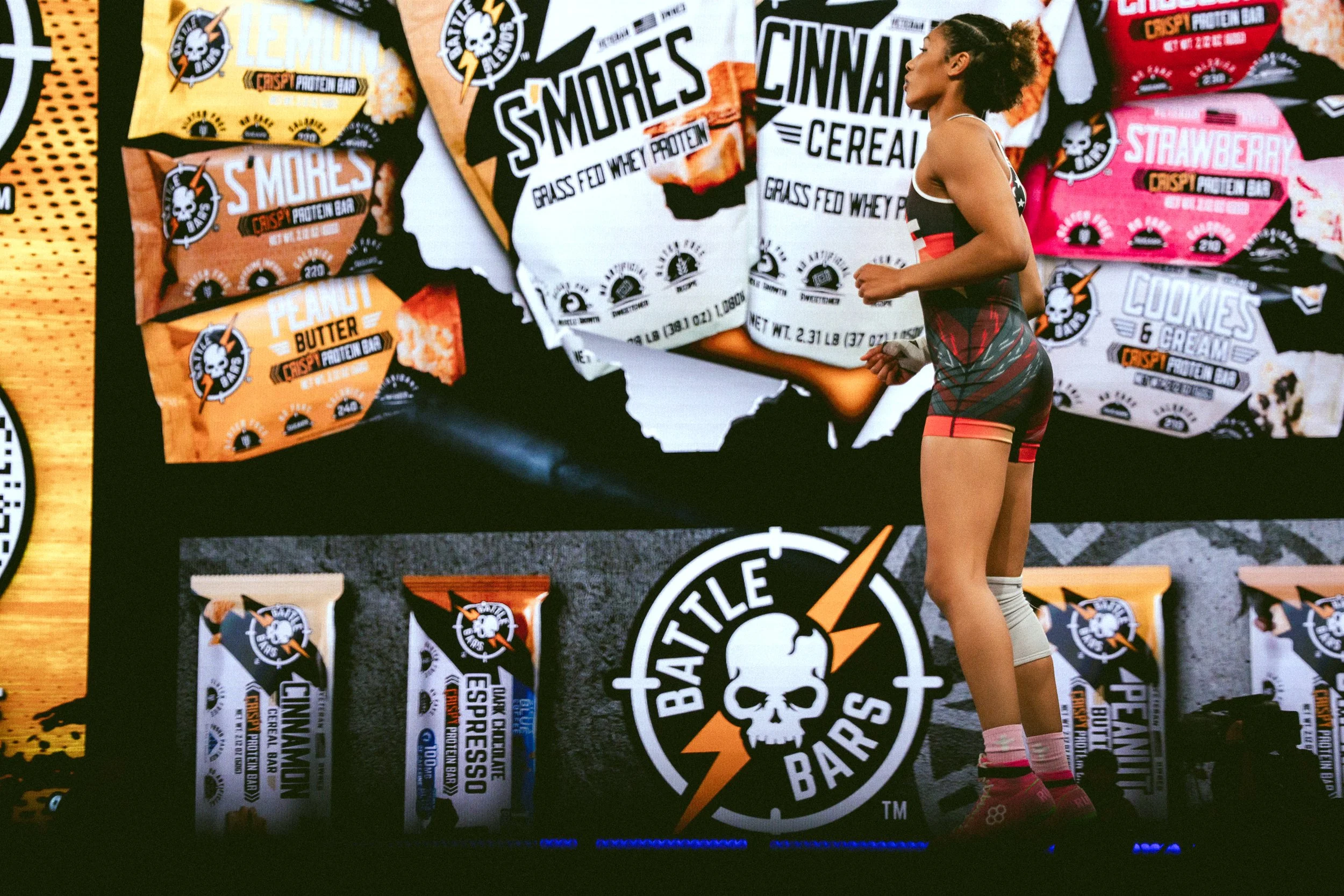 2025.11.29- RAF03_00982_Blades V Rivera.jpg