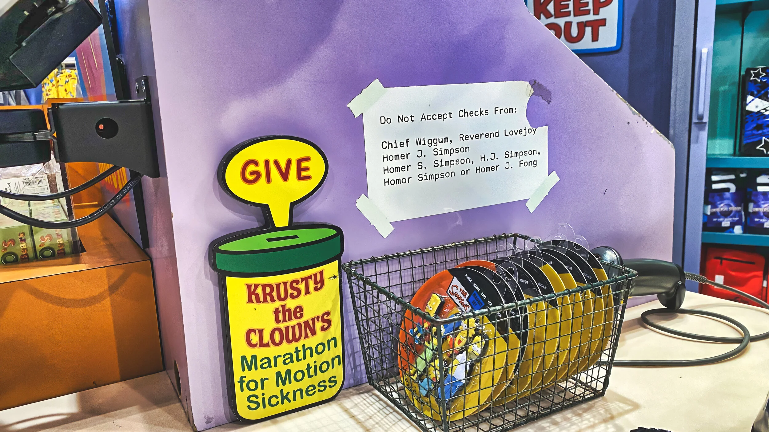 Day 3- Universal_6699.JPEG